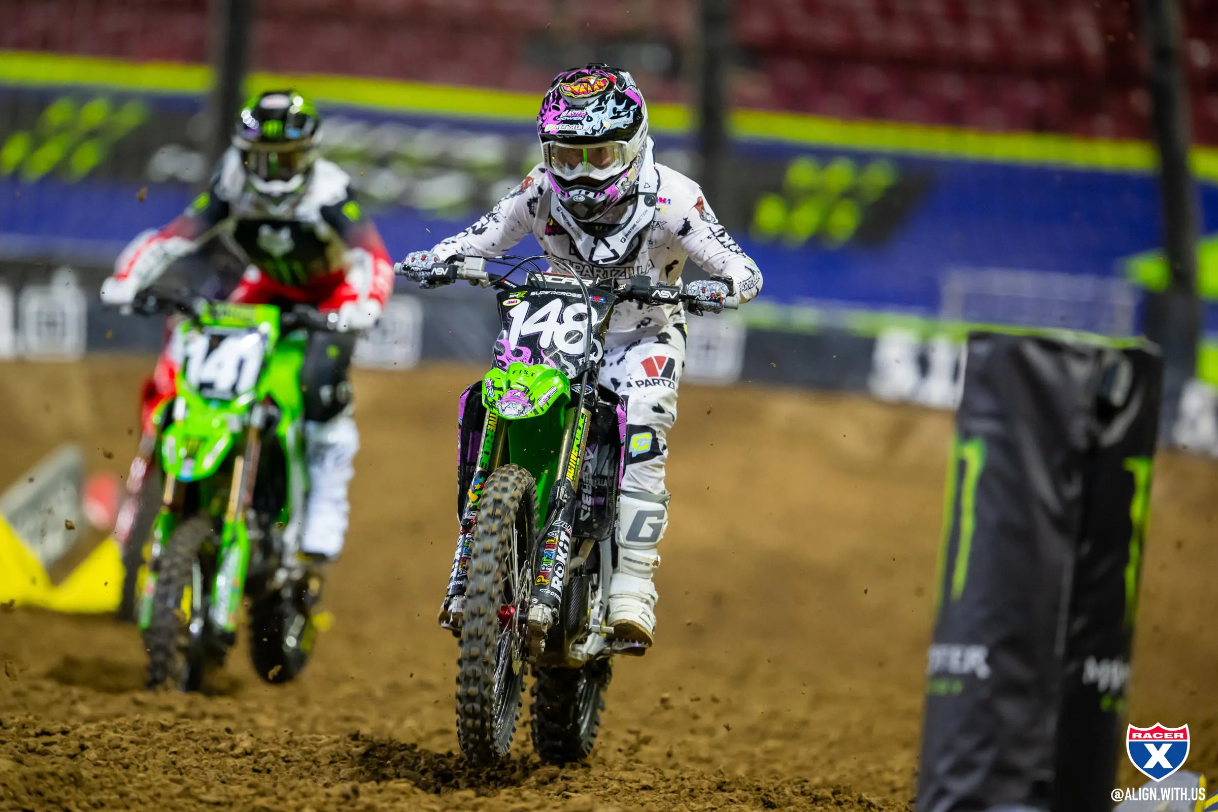 2026_stloUIS_SX_ALIGN_MEDIA_X_RACER_X_018