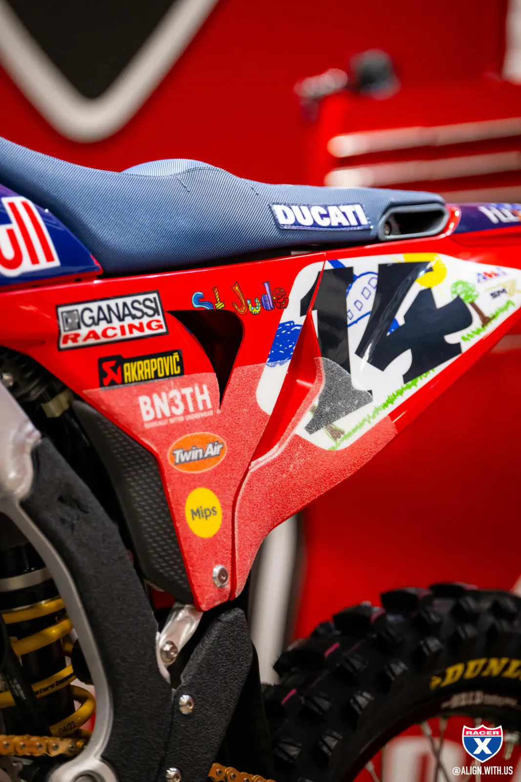 2026_stloUIS_SX_ALIGN_MEDIA_X_RACER_X_013