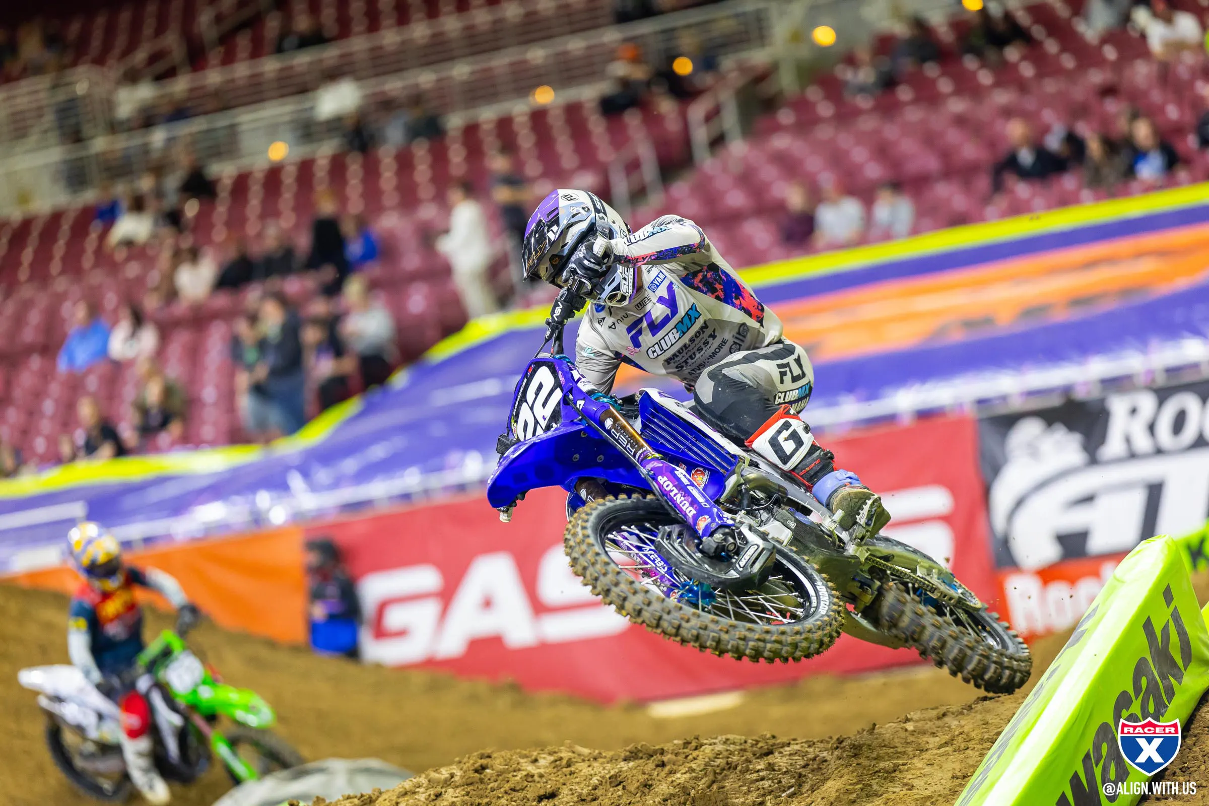 2026_stloUIS_SX_ALIGN_MEDIA_X_RACER_X_020