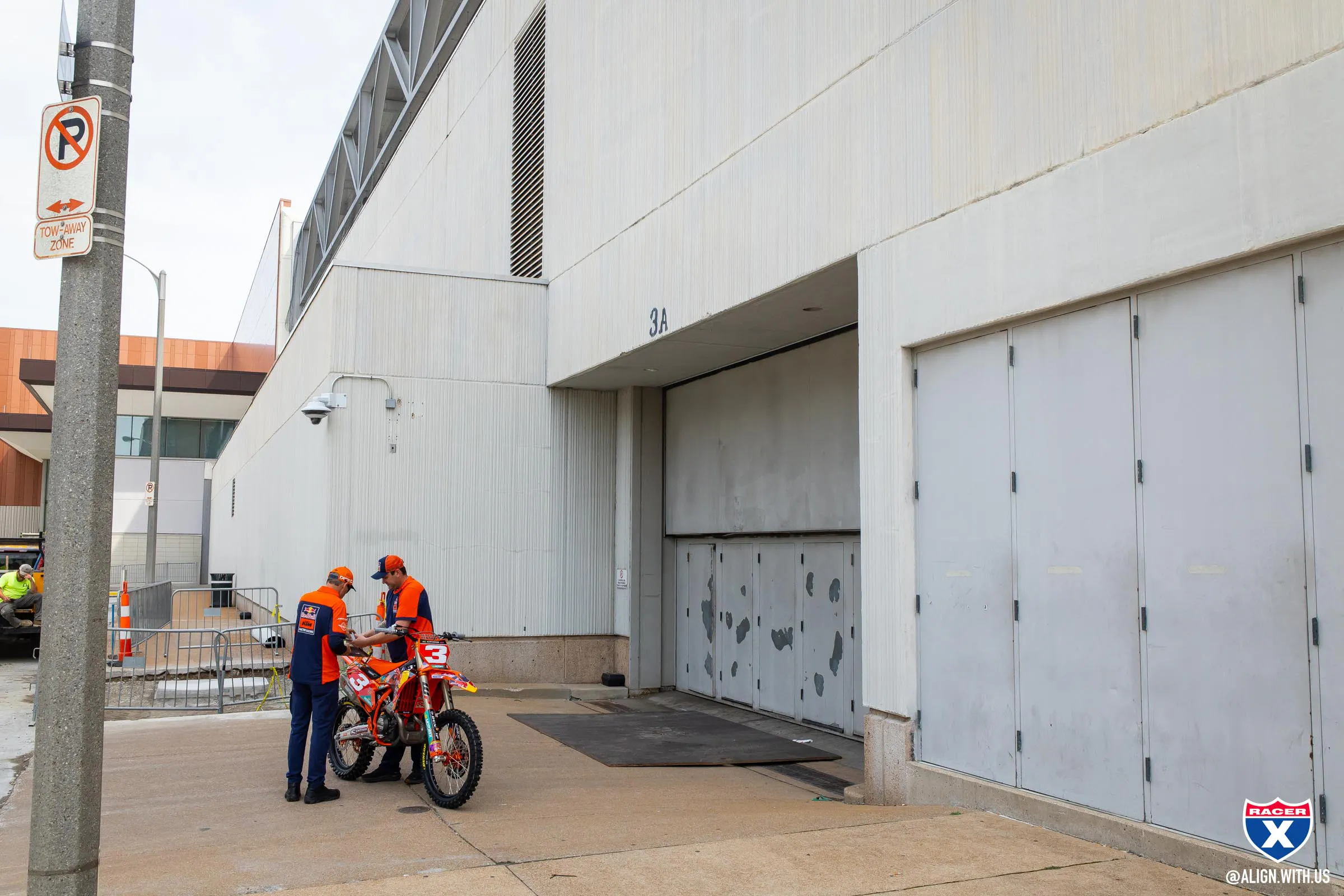 2026_stloUIS_SX_ALIGN_MEDIA_X_RACER_X_003