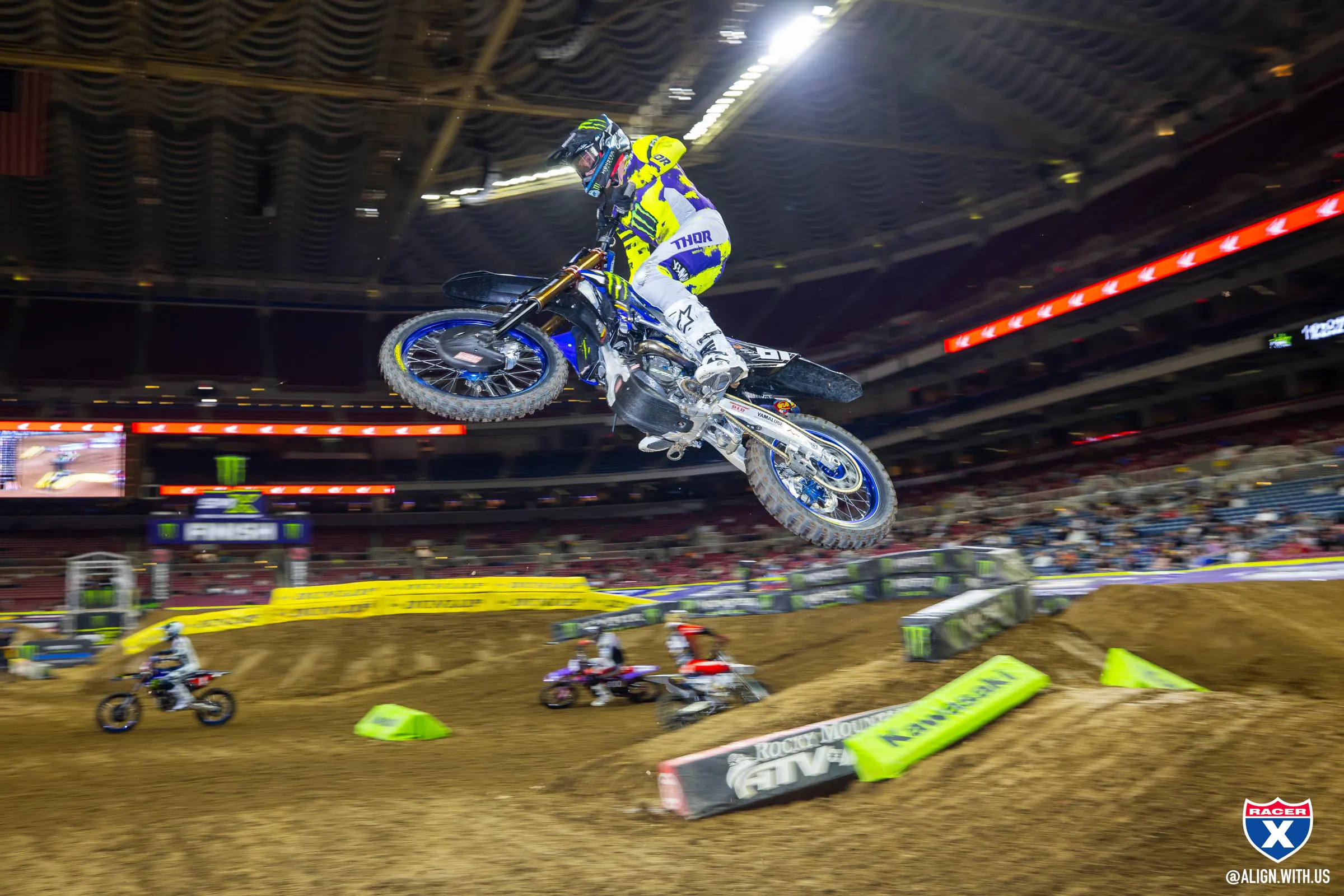 2026_stloUIS_SX_ALIGN_MEDIA_X_RACER_X_010