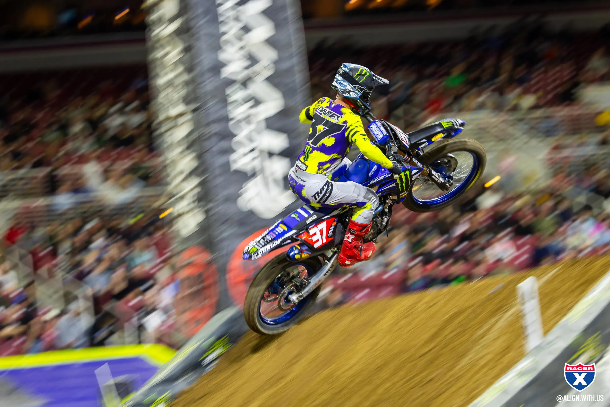 2026_stloUIS_SX_ALIGN_MEDIA_X_RACER_X_016
