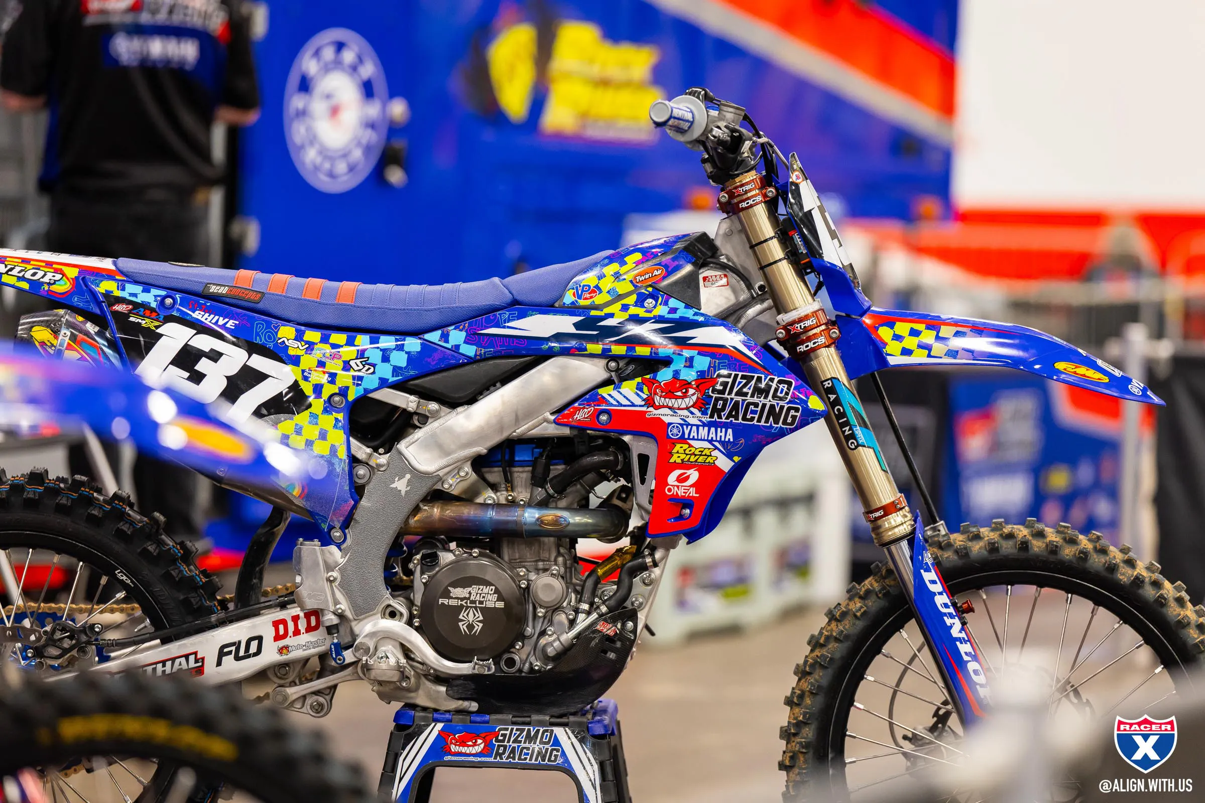 2026_stloUIS_SX_ALIGN_MEDIA_X_RACER_X_015
