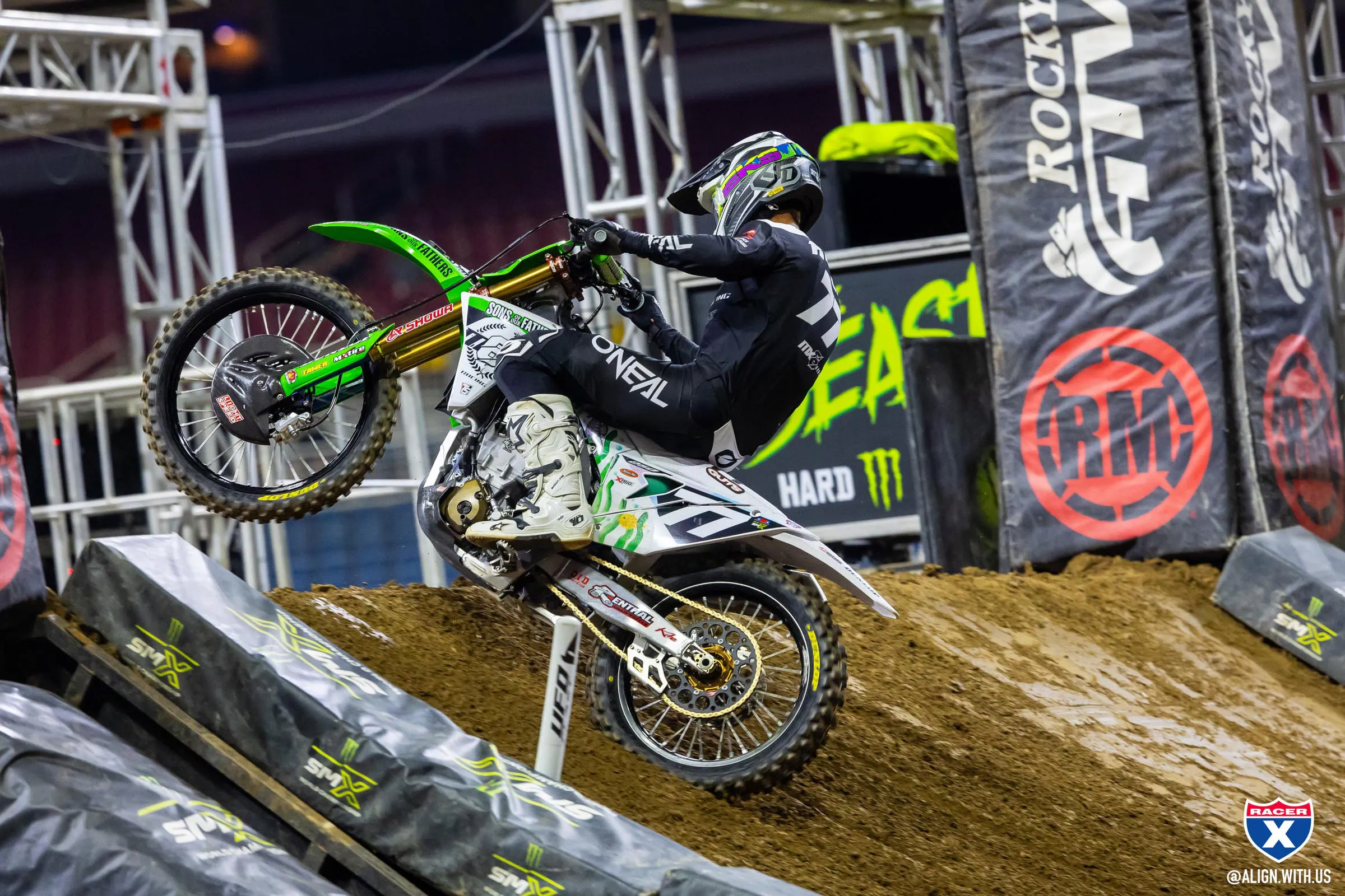 2026_stloUIS_SX_ALIGN_MEDIA_X_RACER_X_006