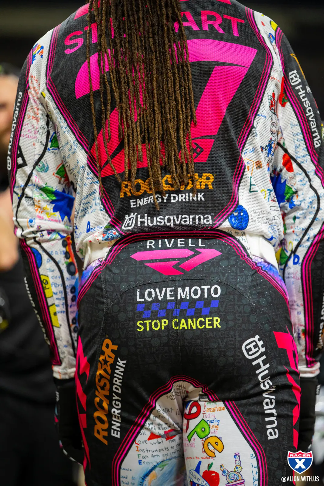 2026_stloUIS_SX_ALIGN_MEDIA_X_RACER_X_007