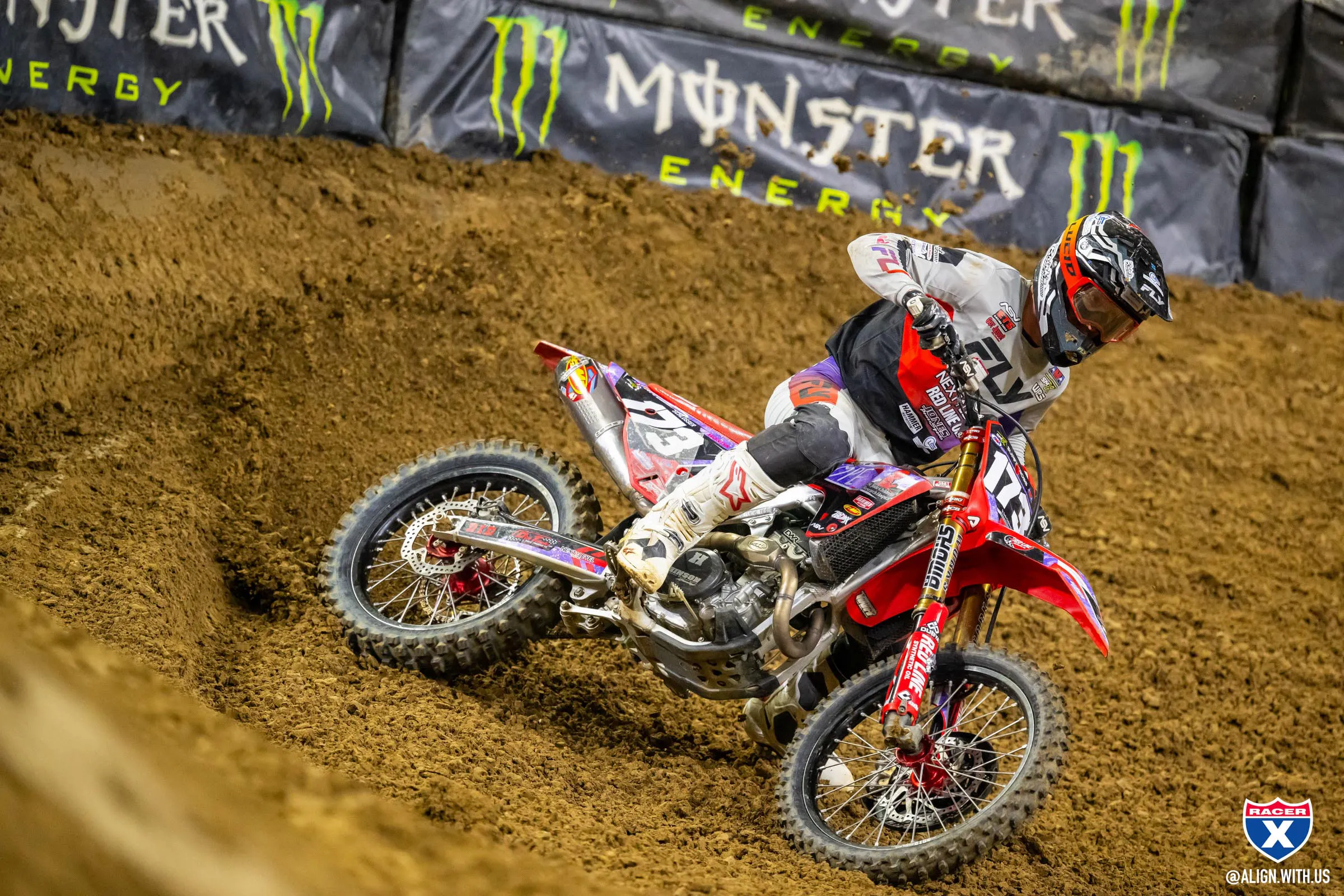 2026_stloUIS_SX_ALIGN_MEDIA_X_RACER_X_012