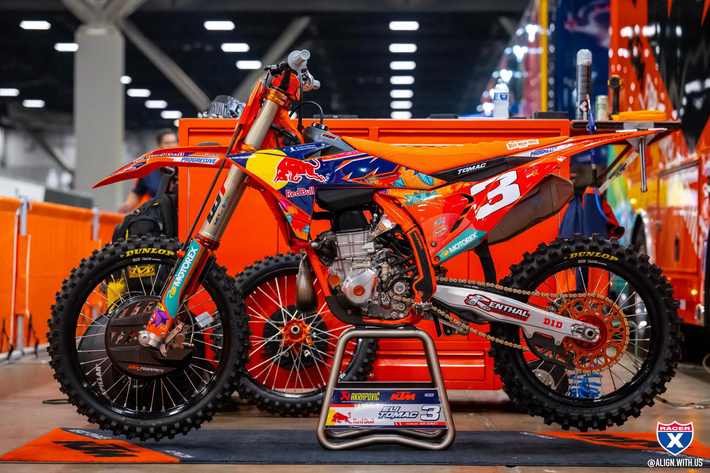 2026_stloUIS_SX_ALIGN_MEDIA_X_RACER_X_011