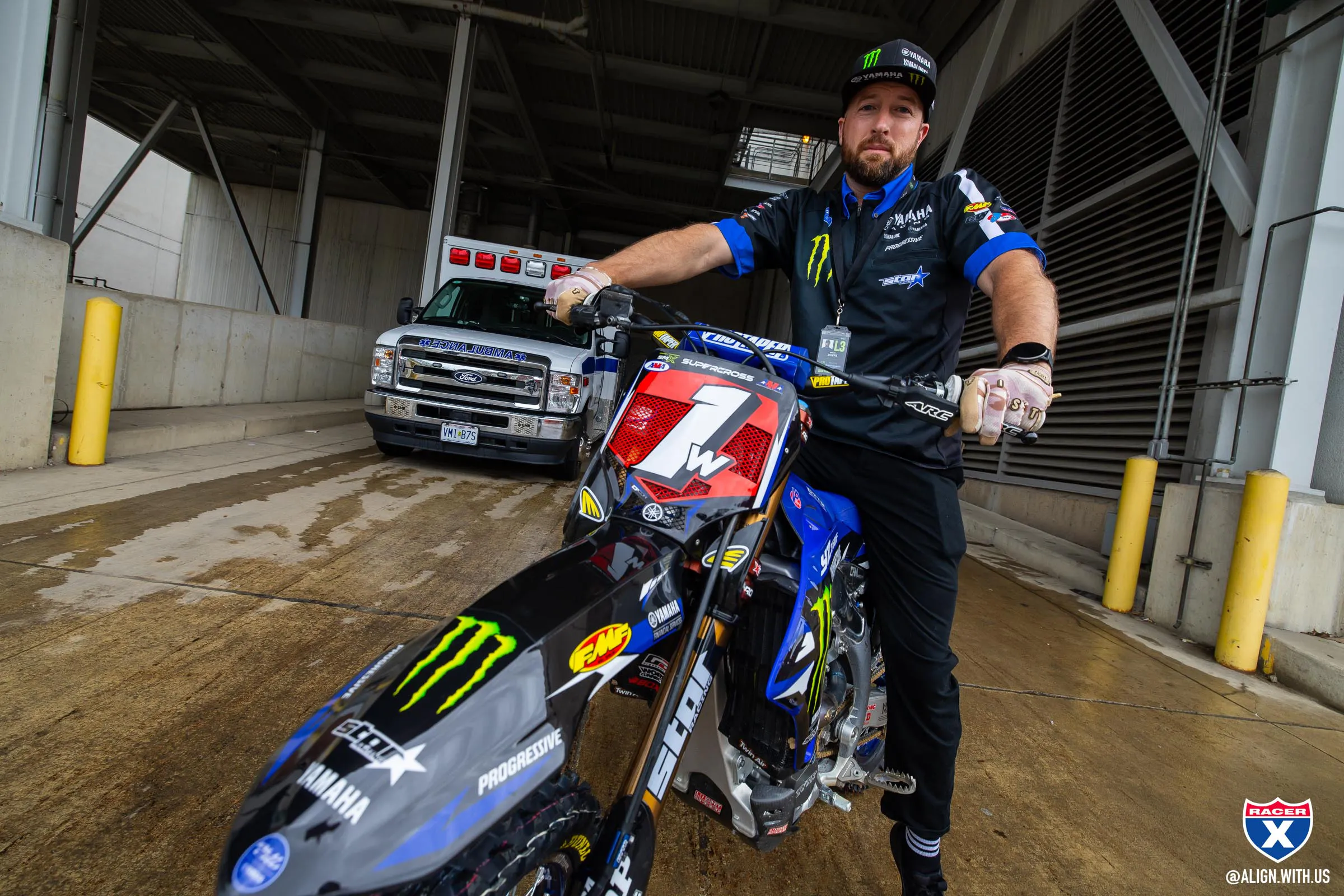 2026_stloUIS_SX_ALIGN_MEDIA_X_RACER_X_017