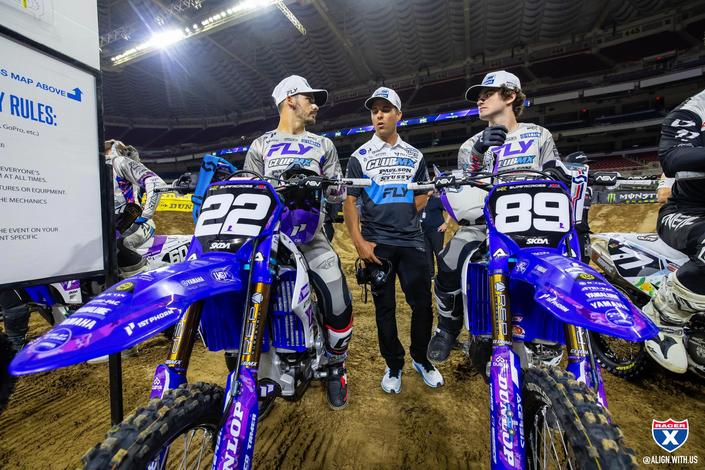 2026_stloUIS_SX_ALIGN_MEDIA_X_RACER_X_005