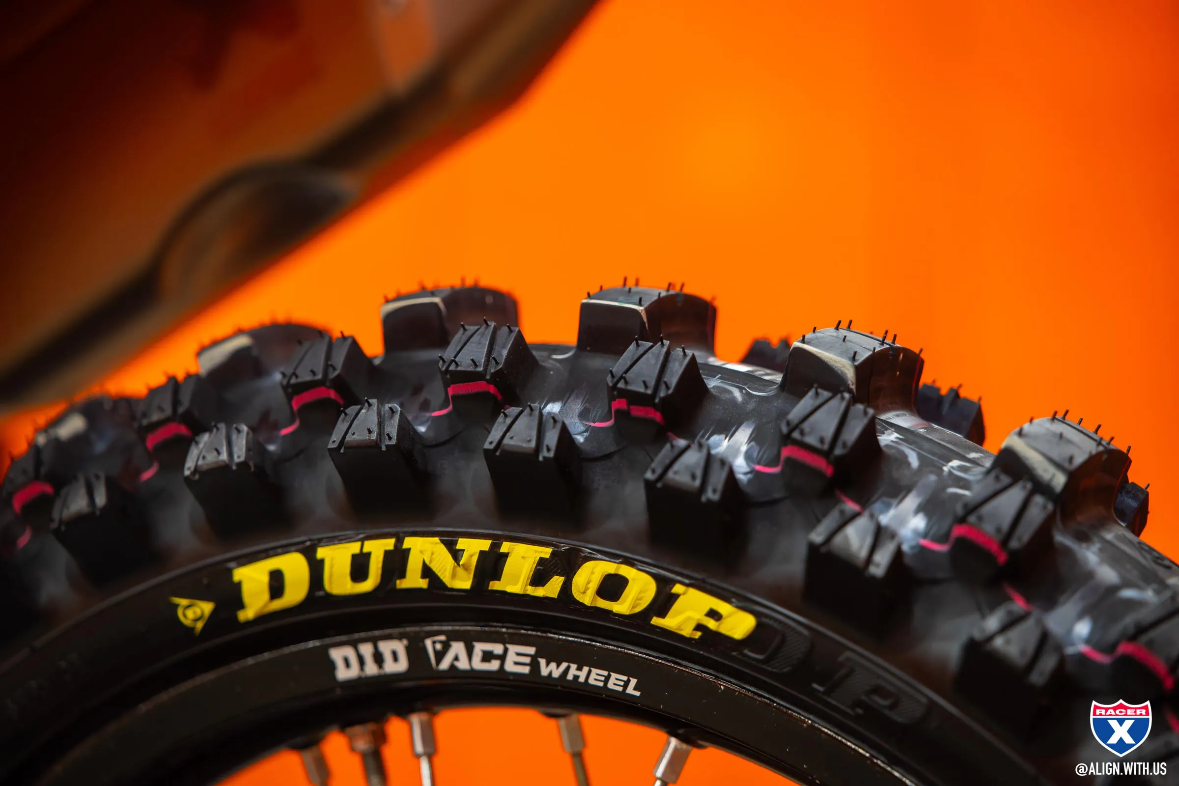 2026_stloUIS_SX_ALIGN_MEDIA_X_RACER_X_039