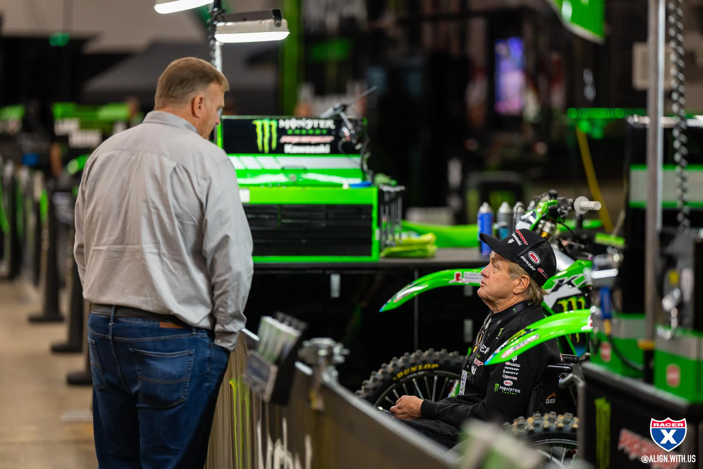 2026_stloUIS_SX_ALIGN_MEDIA_X_RACER_X_026