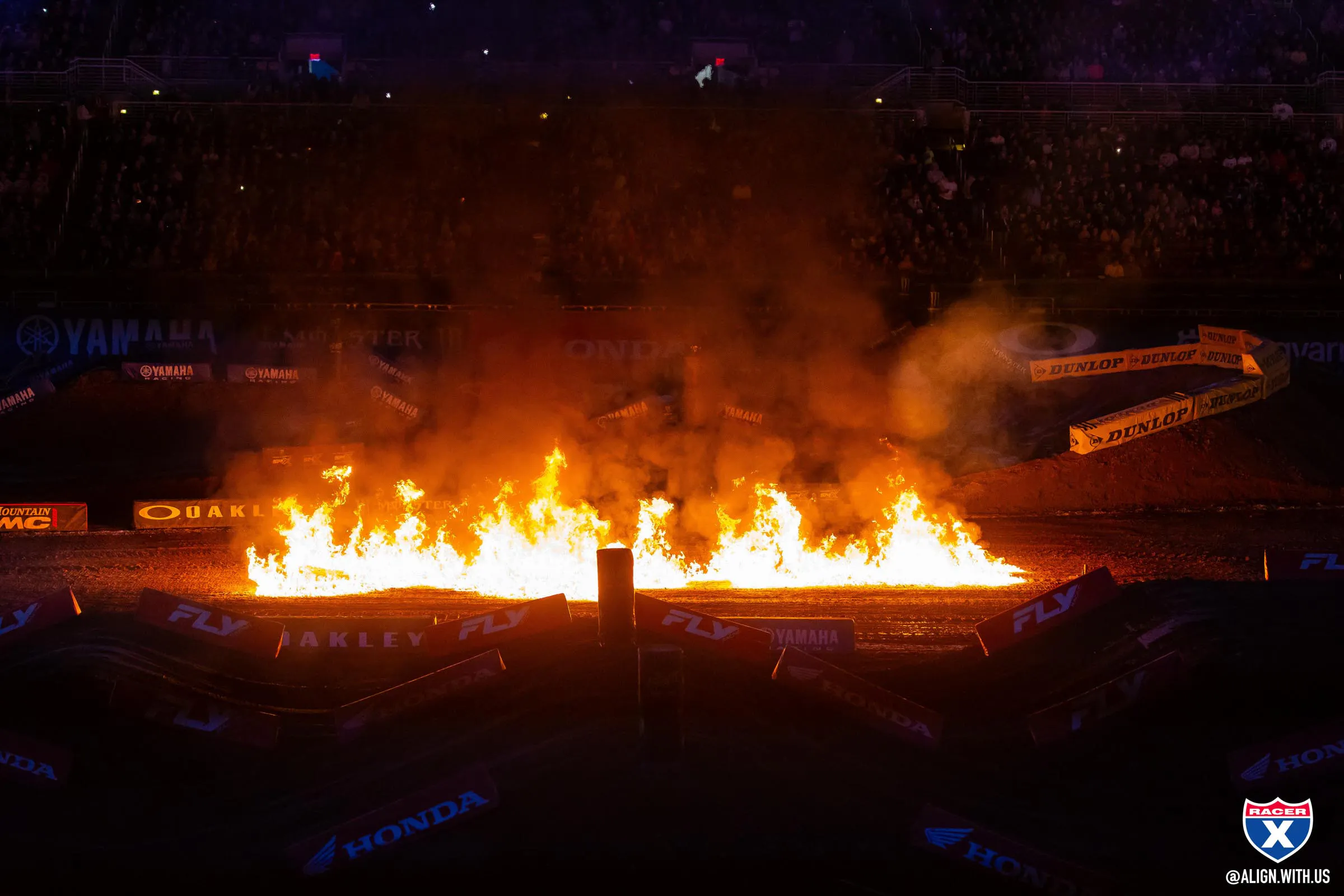 2026_stloUIS_SX_ALIGN_MEDIA_X_RACER_X_043