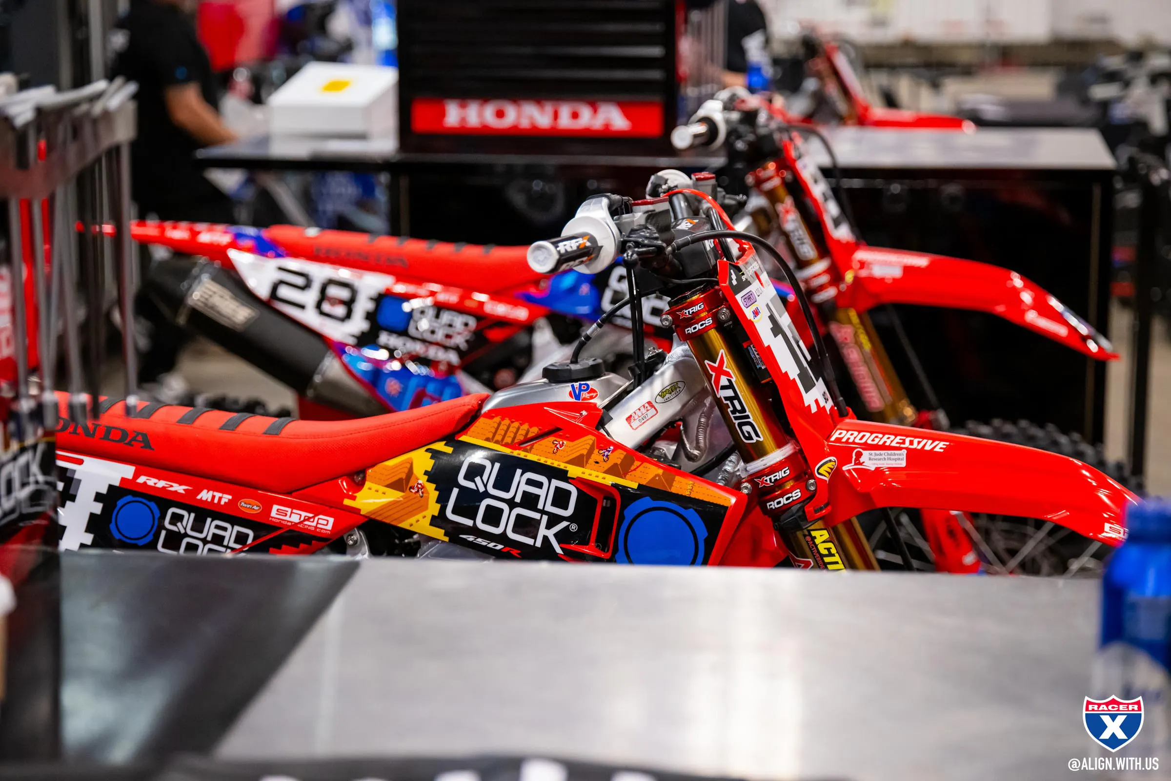 2026_stloUIS_SX_ALIGN_MEDIA_X_RACER_X_023