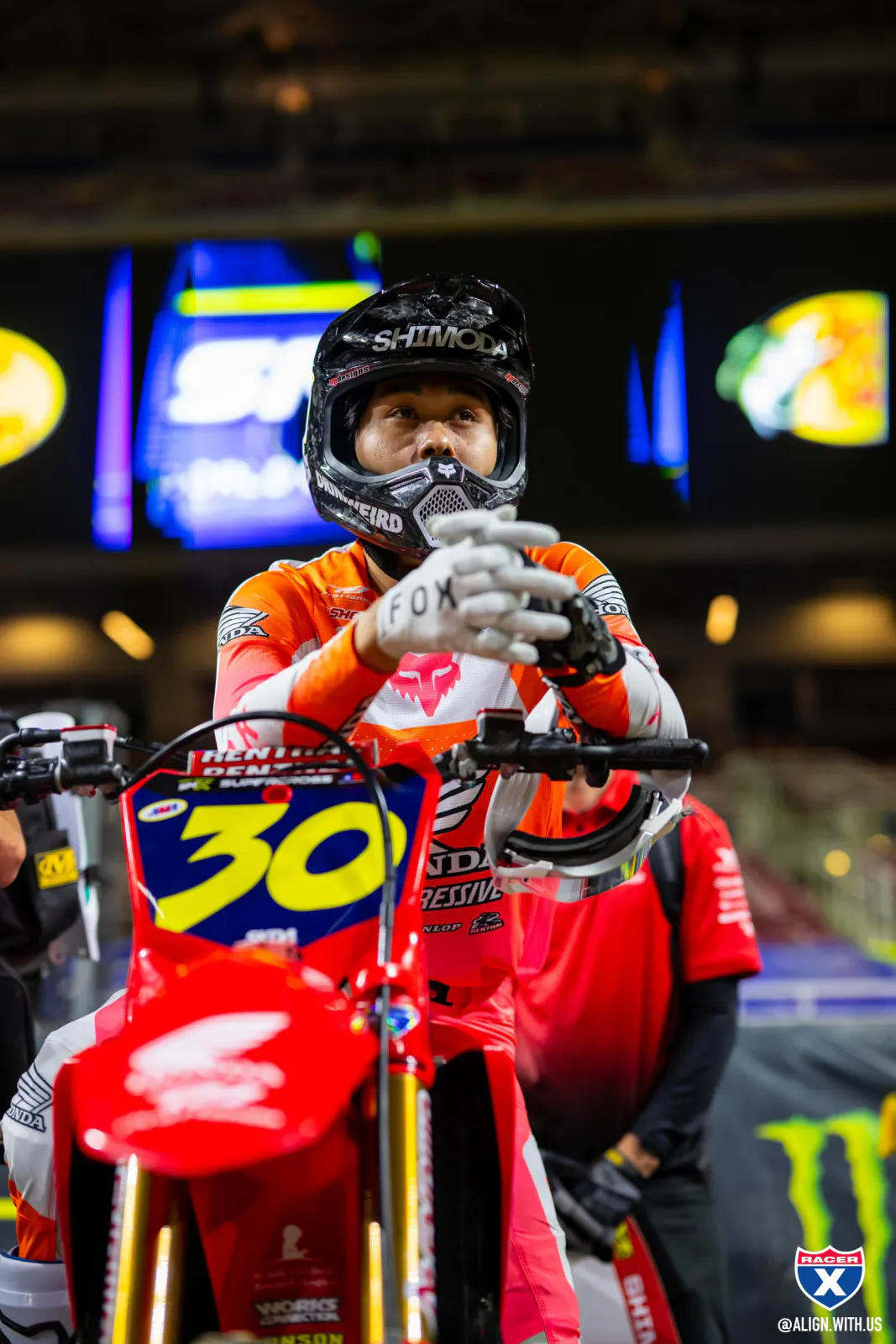 2026_stloUIS_SX_ALIGN_MEDIA_X_RACER_X_021
