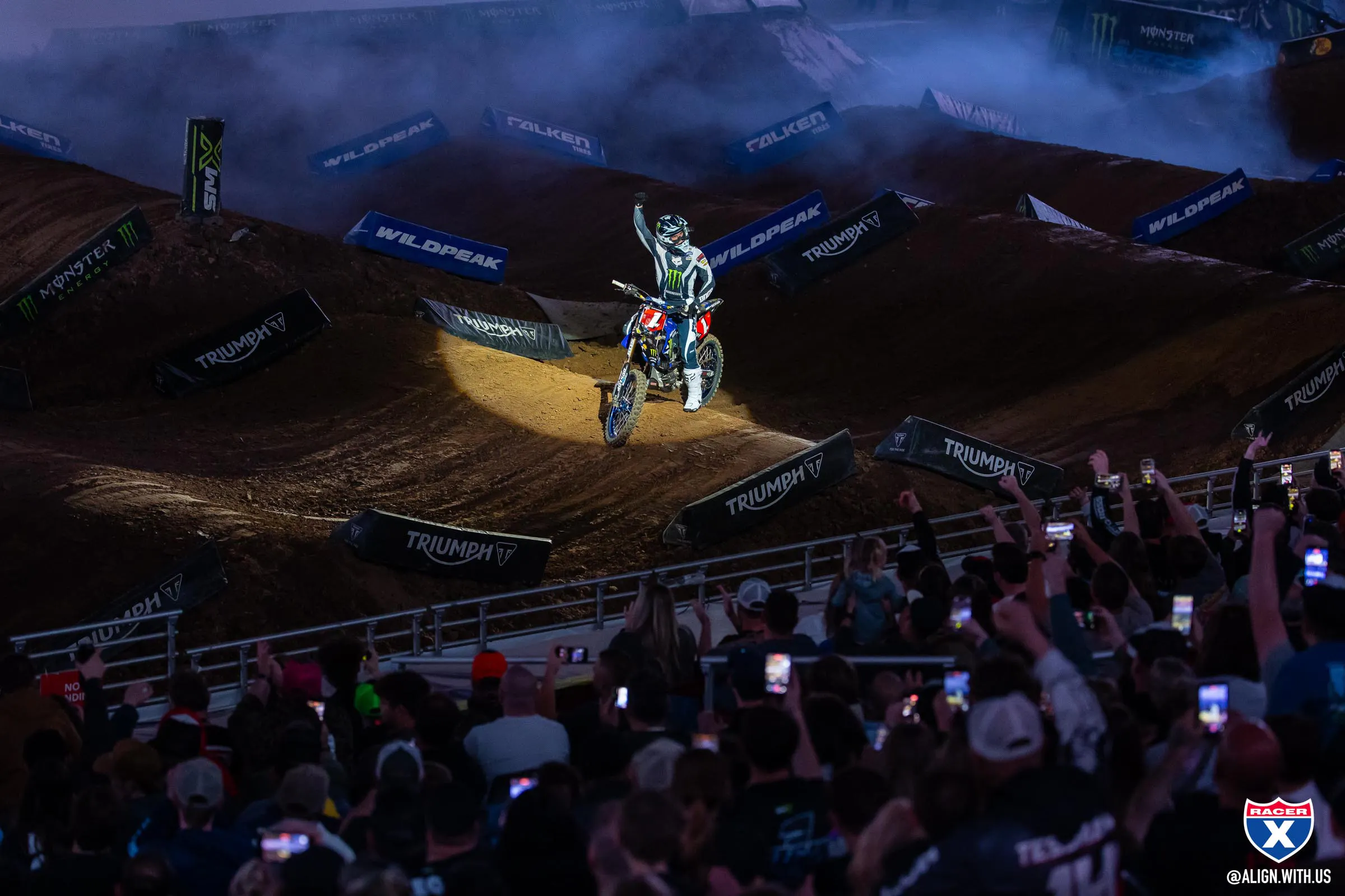 2026_stloUIS_SX_ALIGN_MEDIA_X_RACER_X_044