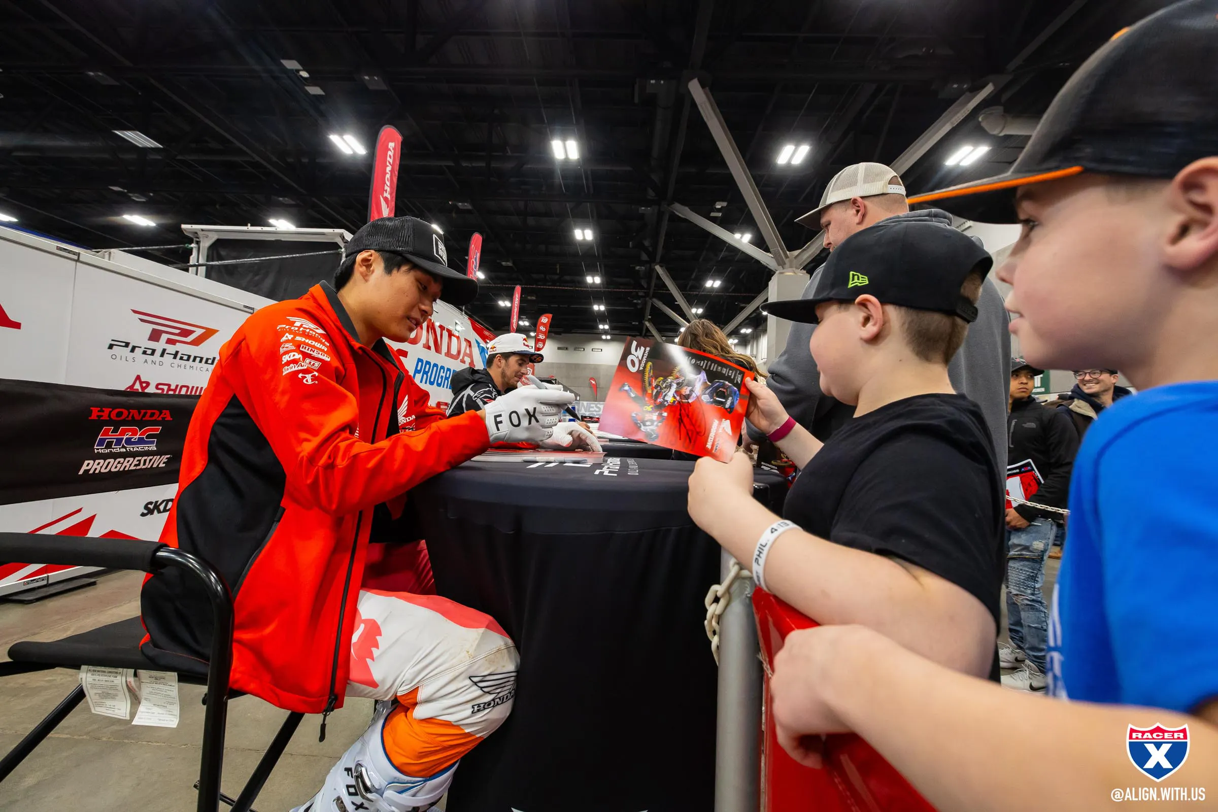 2026_stloUIS_SX_ALIGN_MEDIA_X_RACER_X_035