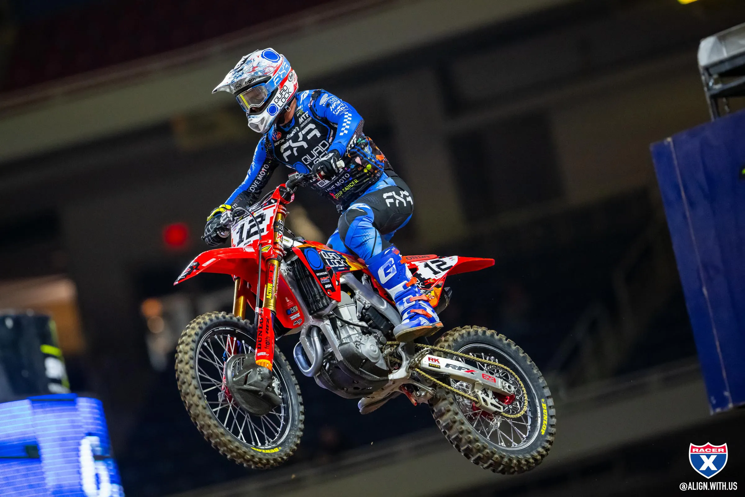 2026_stloUIS_SX_ALIGN_MEDIA_X_RACER_X_027