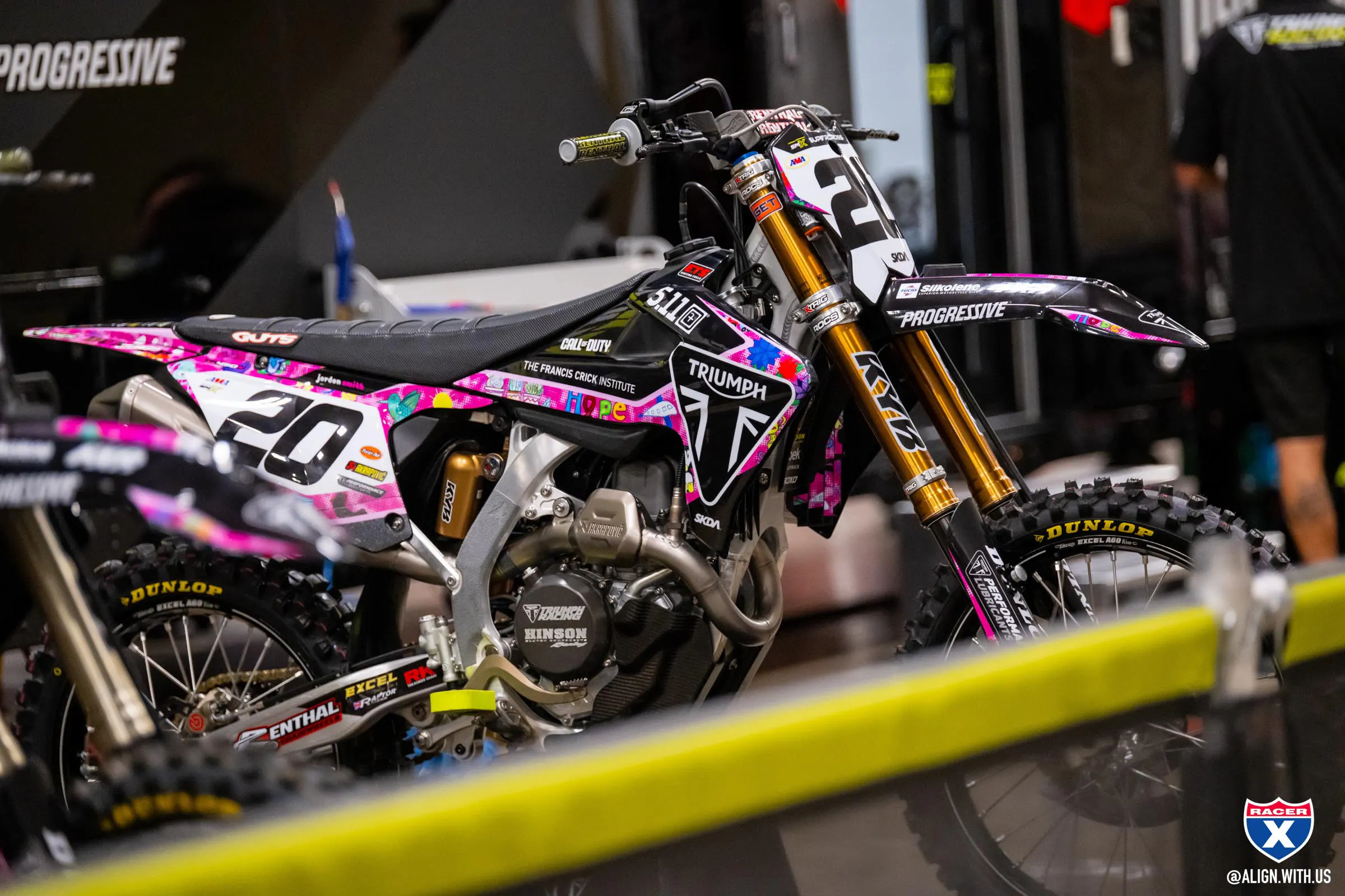 2026_stloUIS_SX_ALIGN_MEDIA_X_RACER_X_032