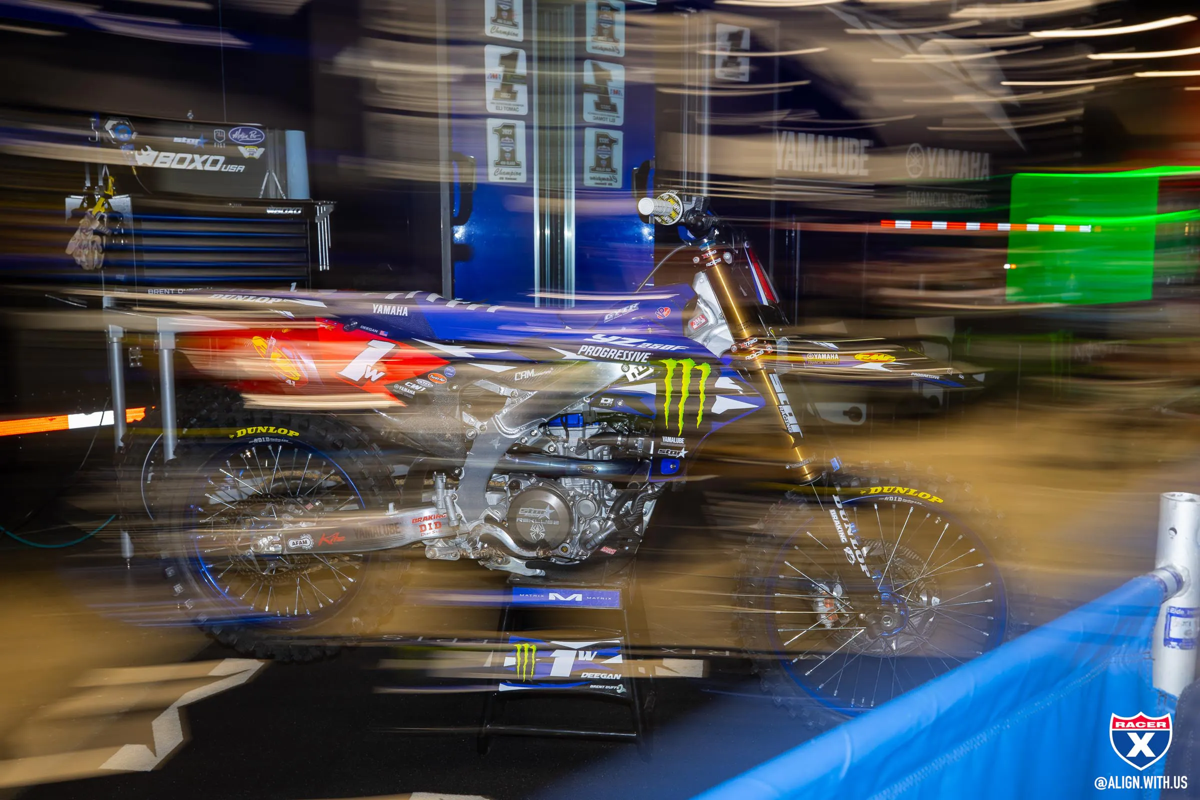 2026_stloUIS_SX_ALIGN_MEDIA_X_RACER_X_025