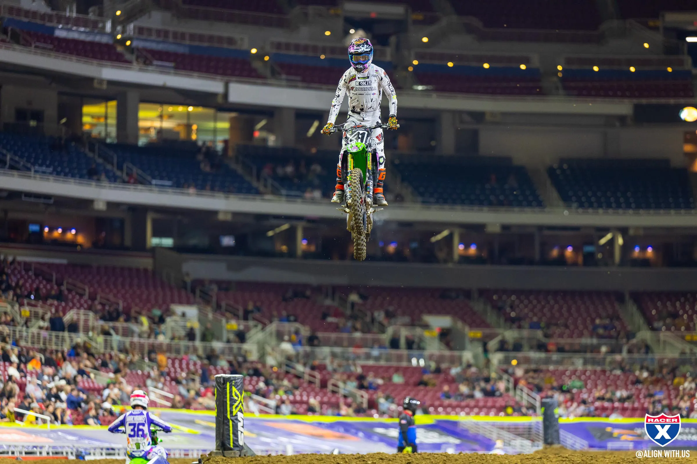 2026_stloUIS_SX_ALIGN_MEDIA_X_RACER_X_029