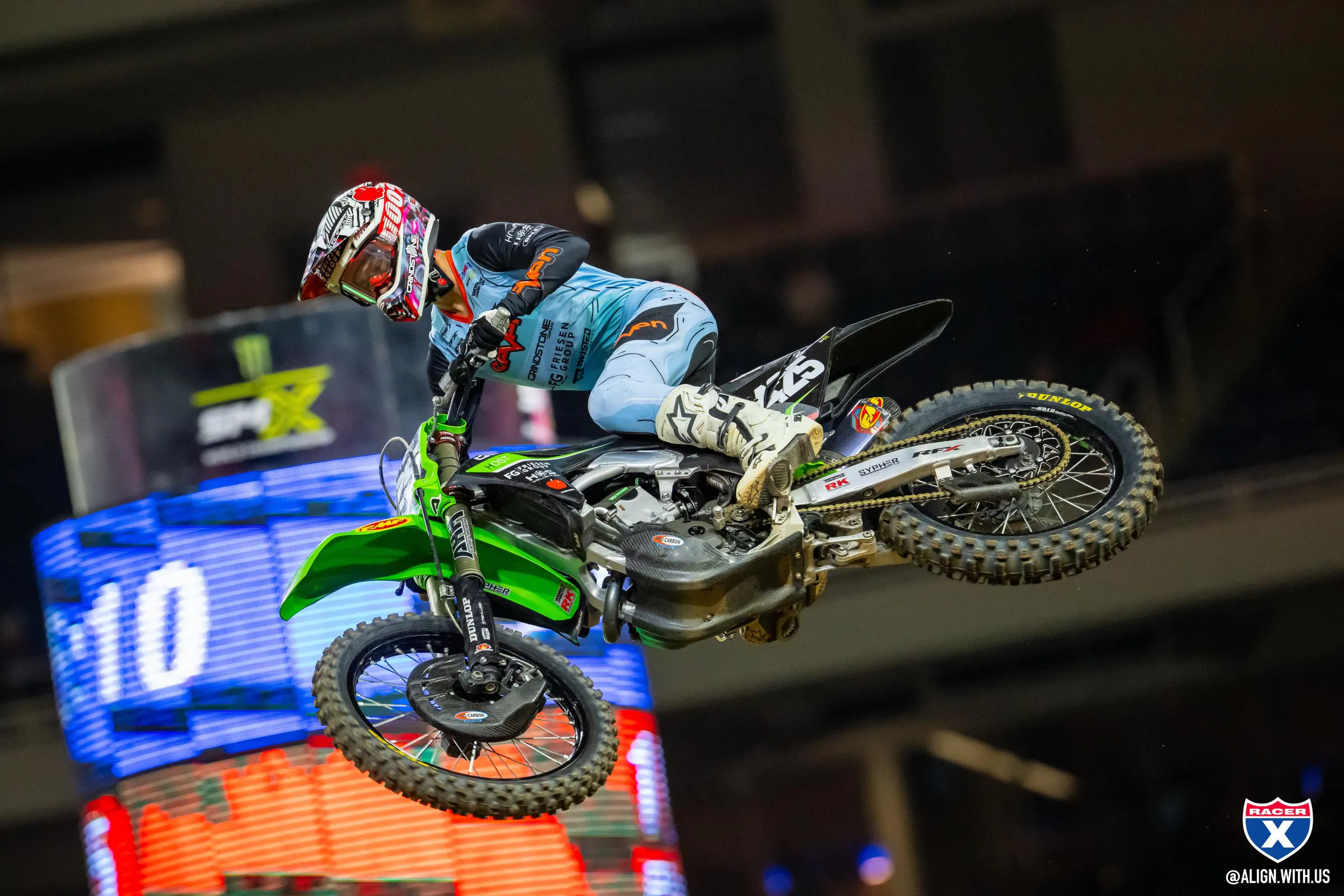 2026_stloUIS_SX_ALIGN_MEDIA_X_RACER_X_034