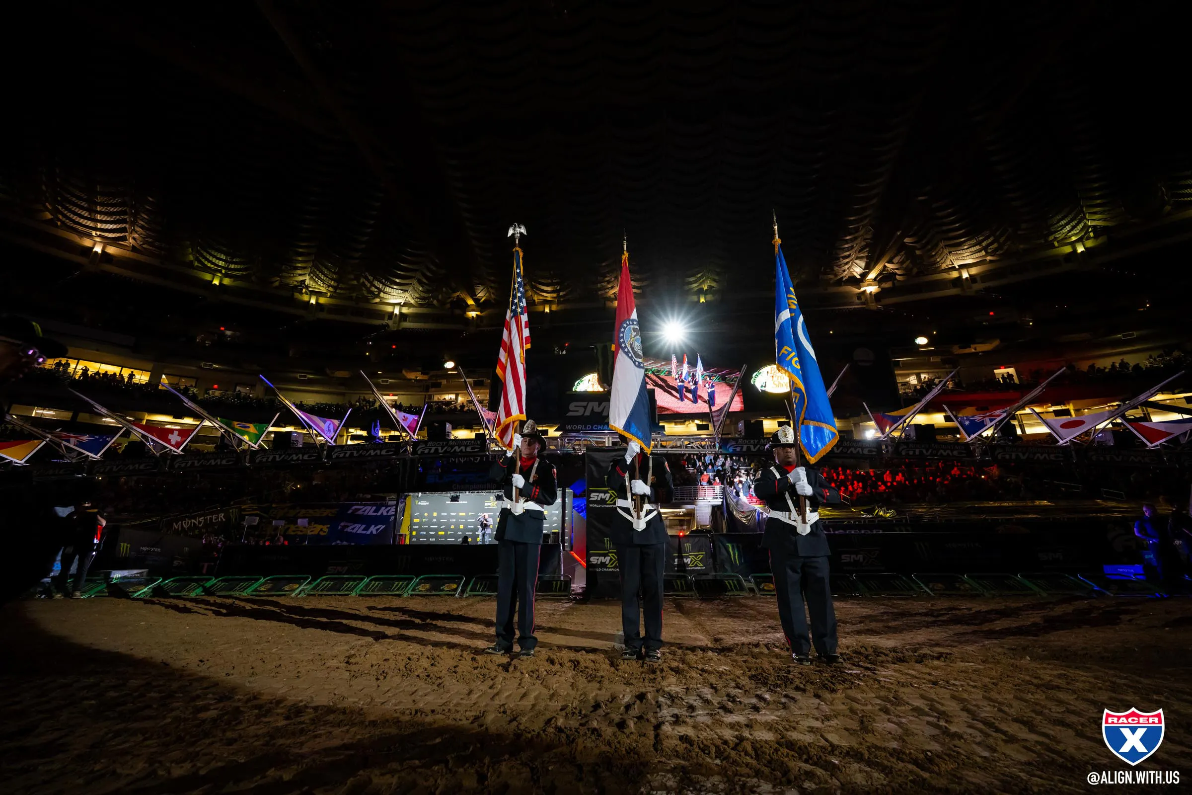 2026_stloUIS_SX_ALIGN_MEDIA_X_RACER_X_042