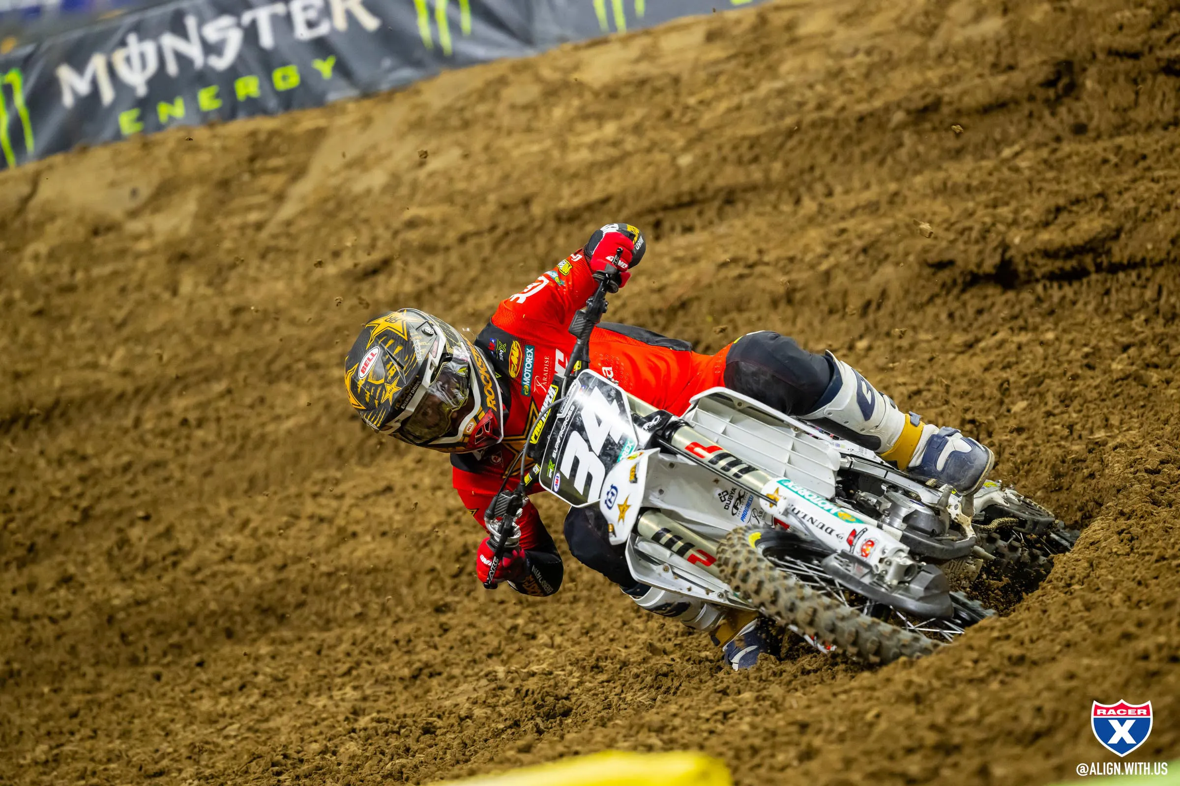 2026_stloUIS_SX_ALIGN_MEDIA_X_RACER_X_036