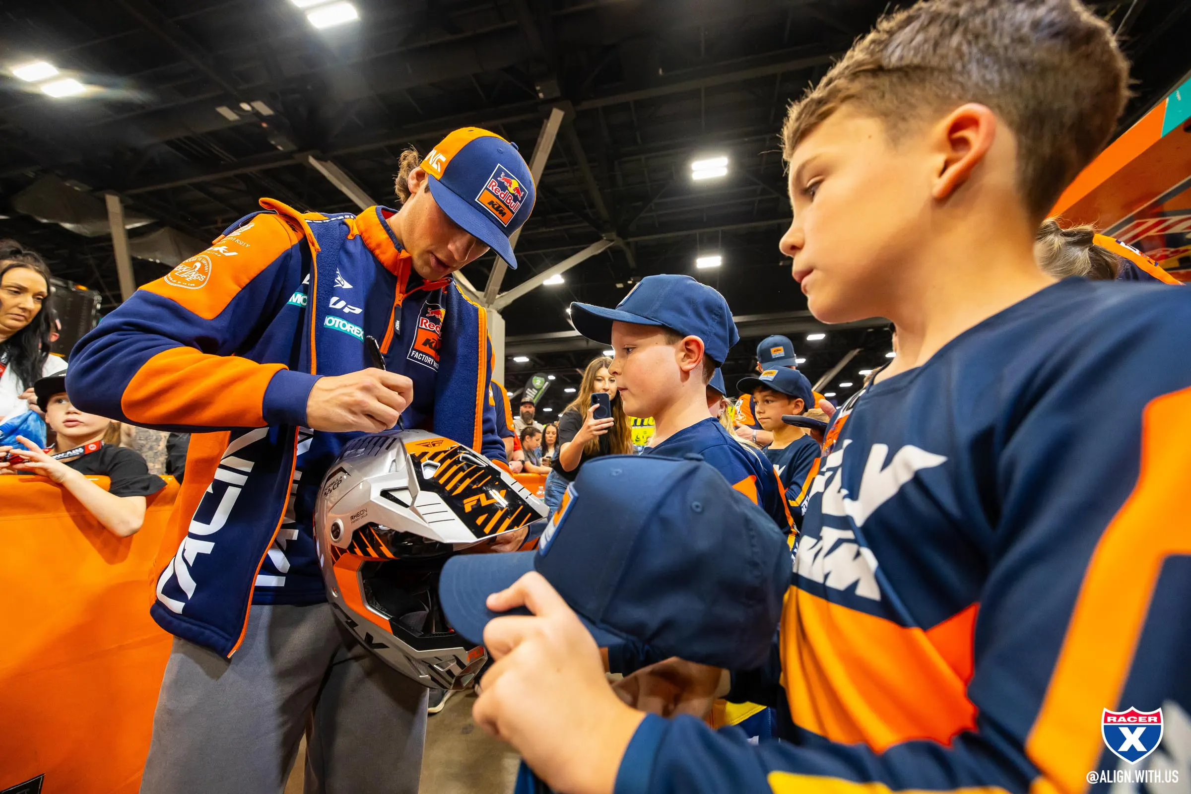 2026_stloUIS_SX_ALIGN_MEDIA_X_RACER_X_040