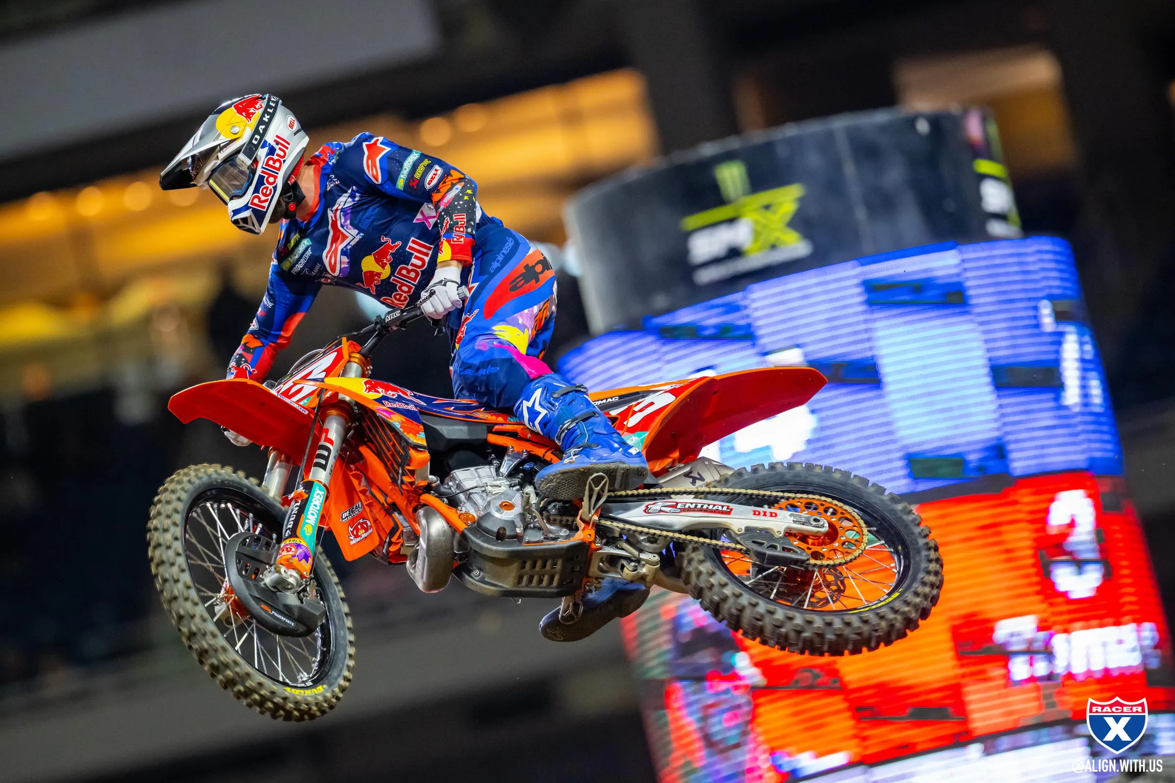2026_stloUIS_SX_ALIGN_MEDIA_X_RACER_X_031