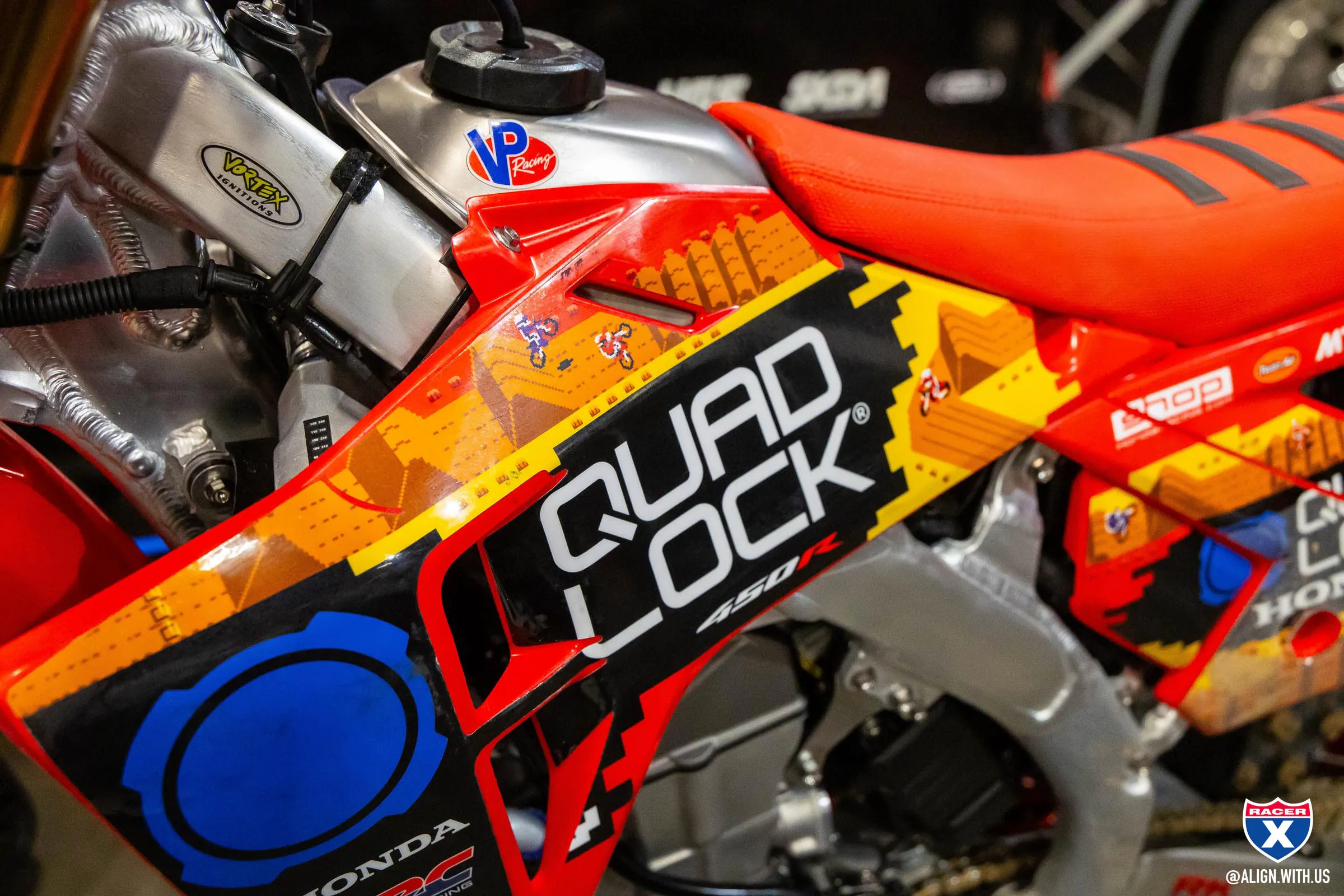 2026_stloUIS_SX_ALIGN_MEDIA_X_RACER_X_041