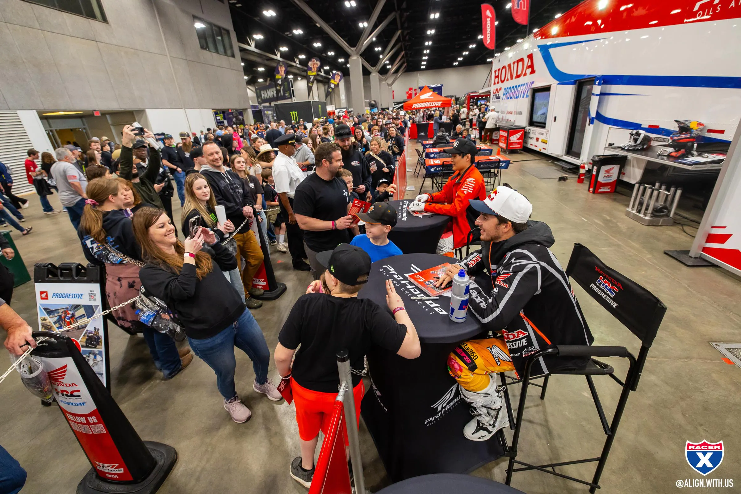 2026_stloUIS_SX_ALIGN_MEDIA_X_RACER_X_037