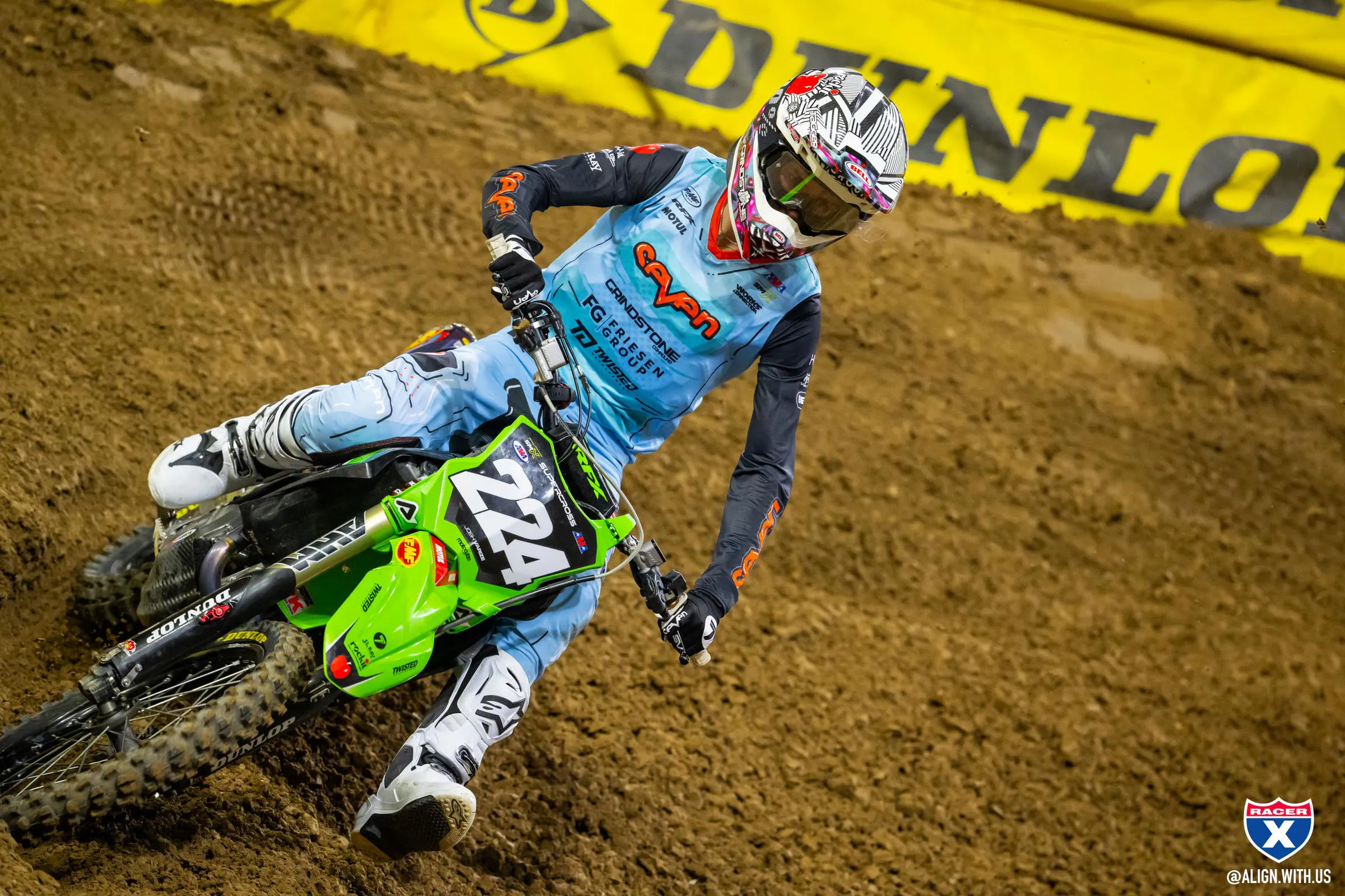 2026_stloUIS_SX_ALIGN_MEDIA_X_RACER_X_022