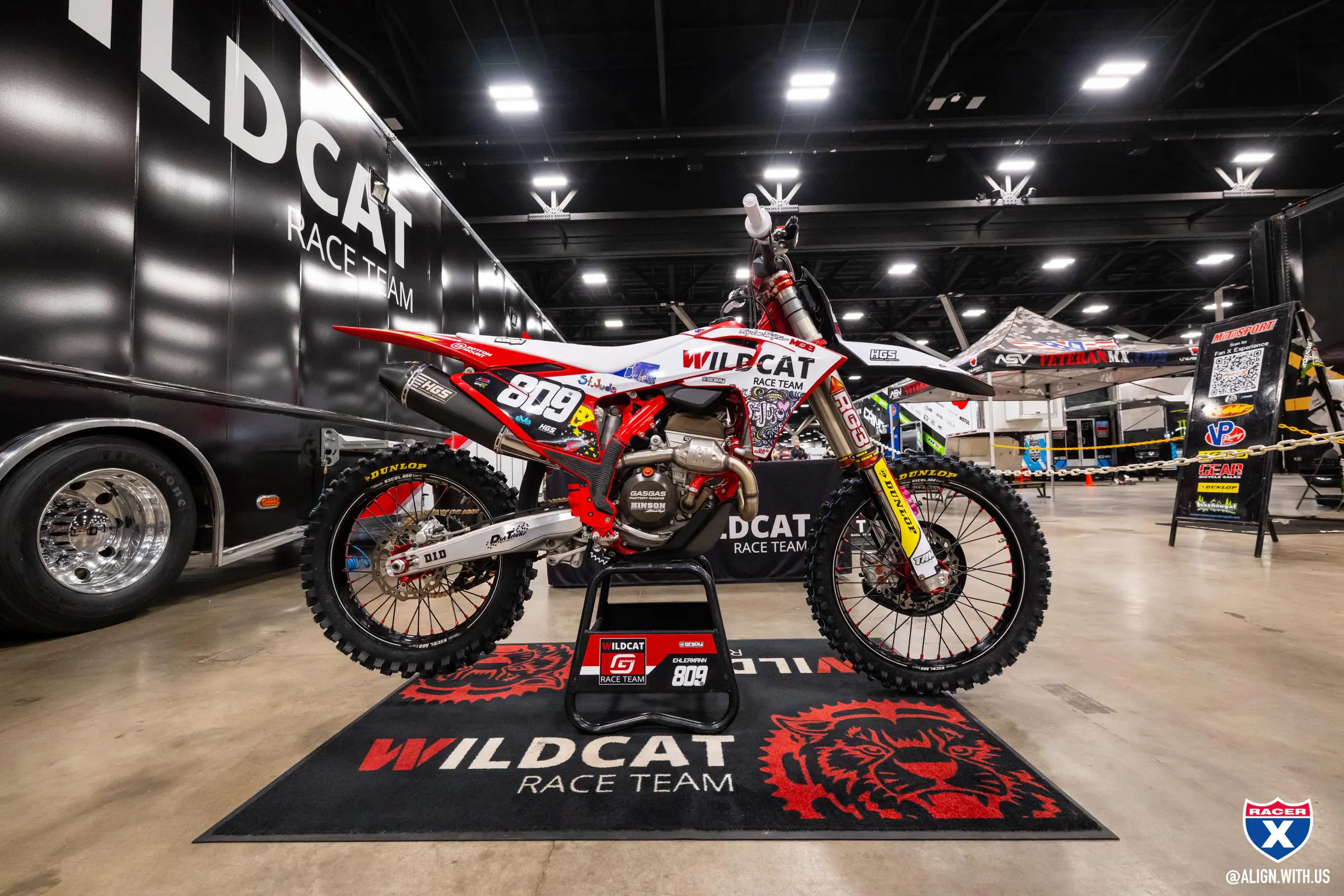 2026_stloUIS_SX_ALIGN_MEDIA_X_RACER_X_028