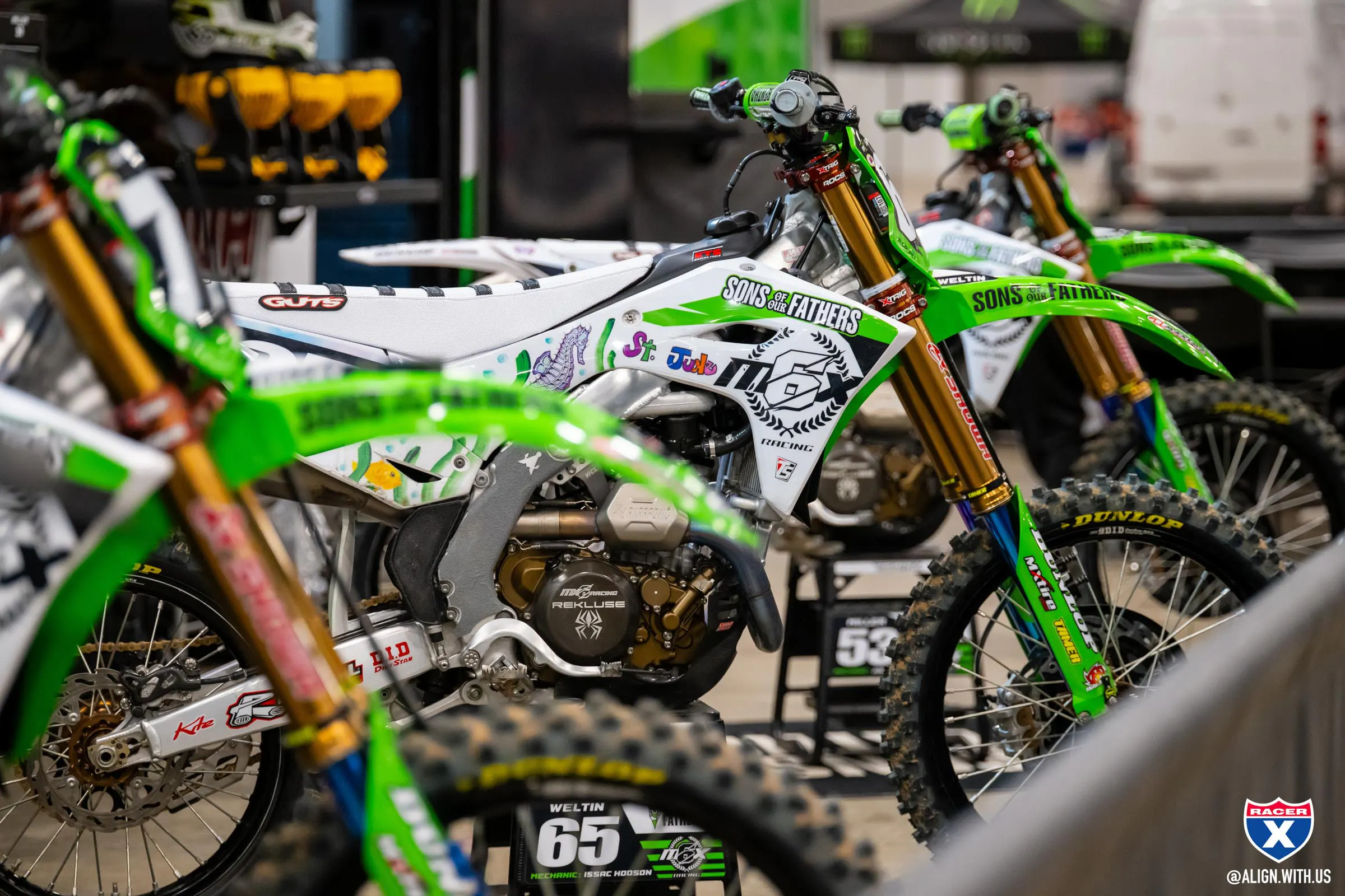 2026_stloUIS_SX_ALIGN_MEDIA_X_RACER_X_030
