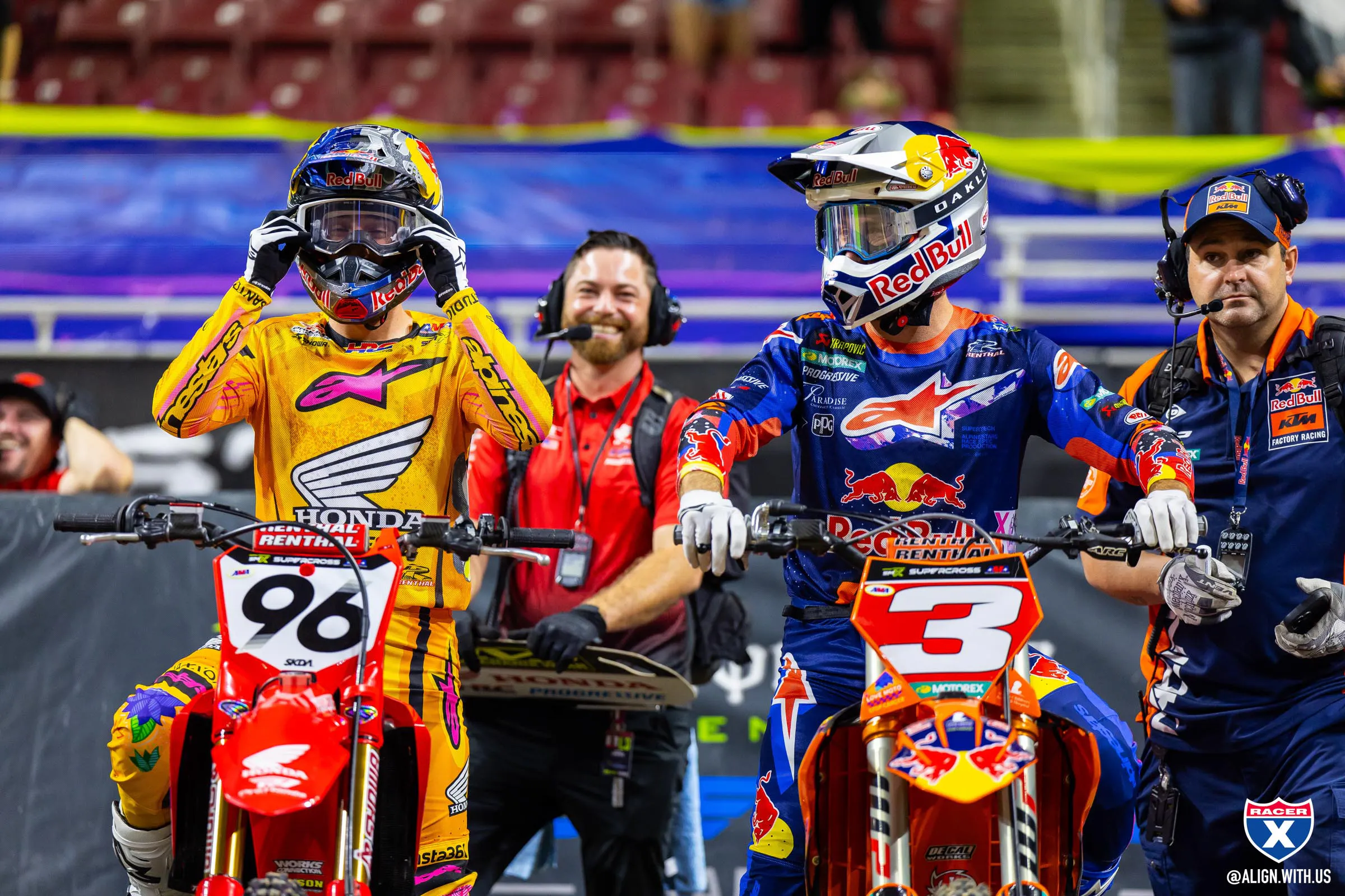 2026_stloUIS_SX_ALIGN_MEDIA_X_RACER_X_024