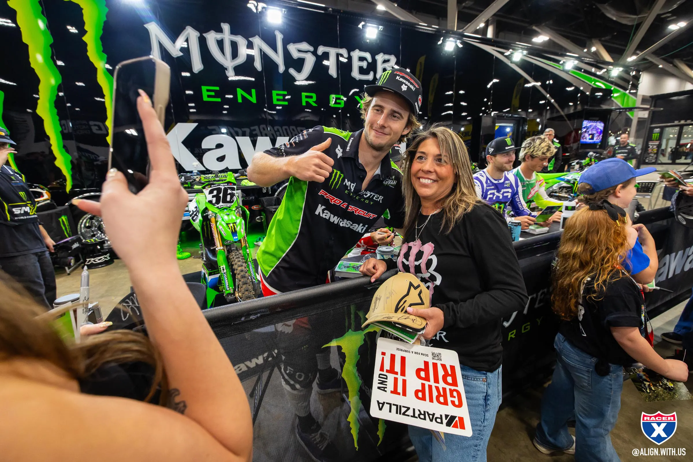 2026_stloUIS_SX_ALIGN_MEDIA_X_RACER_X_033