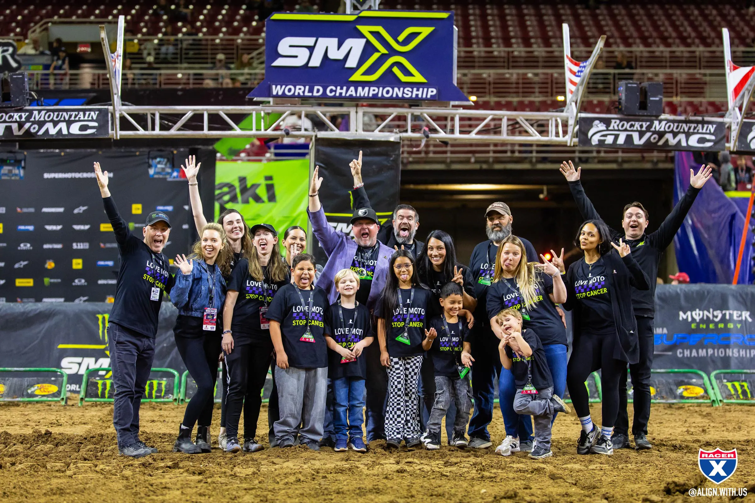 2026_stloUIS_SX_ALIGN_MEDIA_X_RACER_X_038