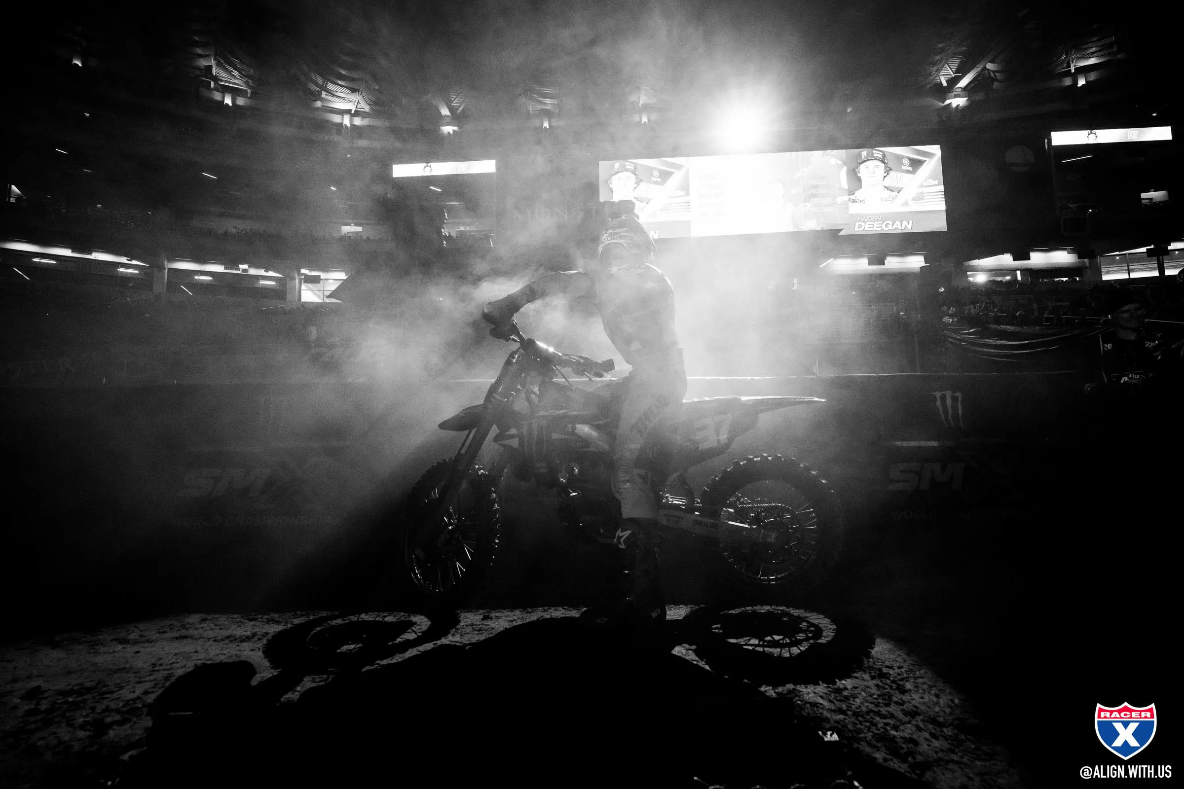 2026_stloUIS_SX_ALIGN_MEDIA_X_RACER_X_045