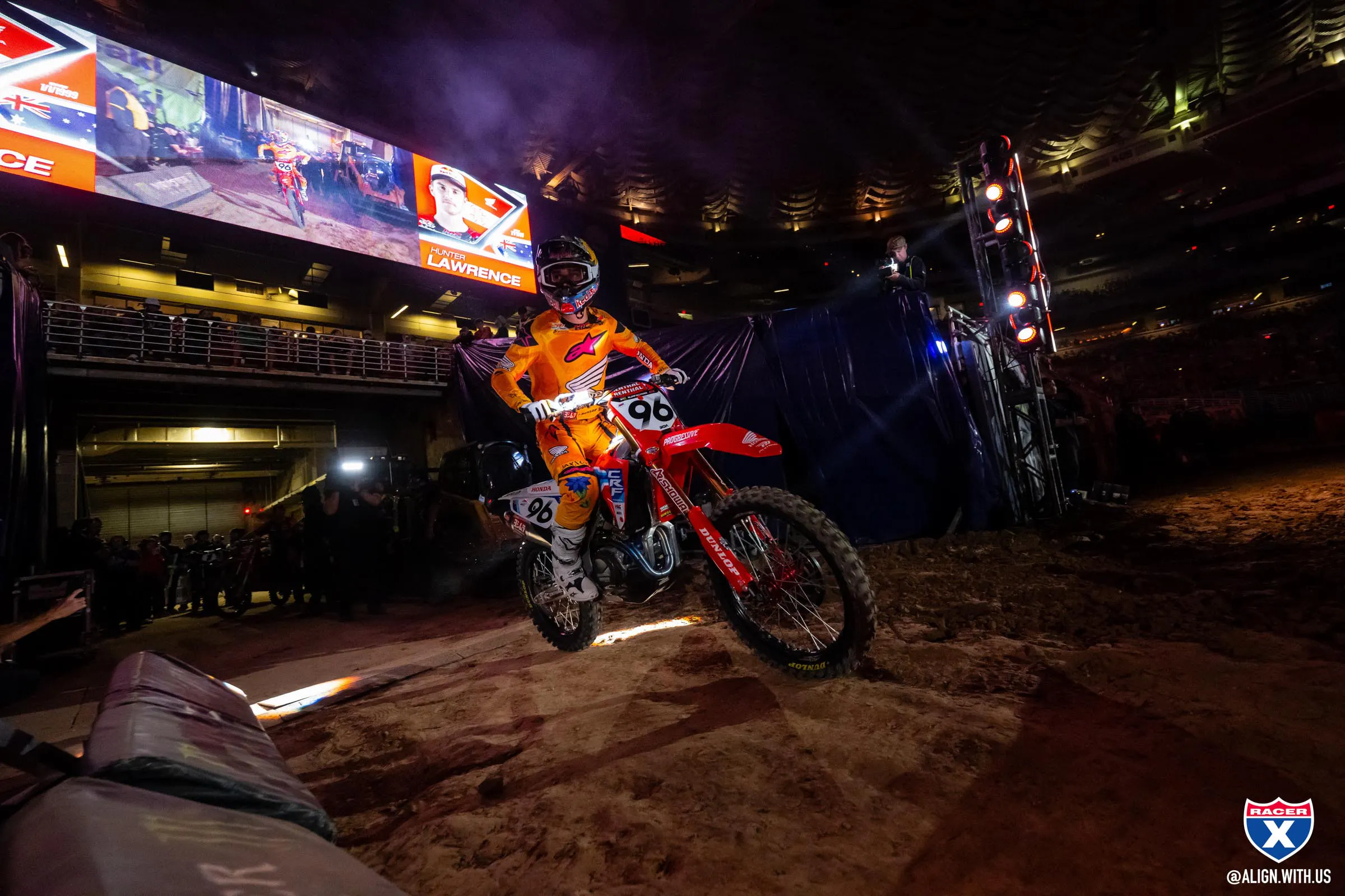 2026_stloUIS_SX_ALIGN_MEDIA_X_RACER_X_046