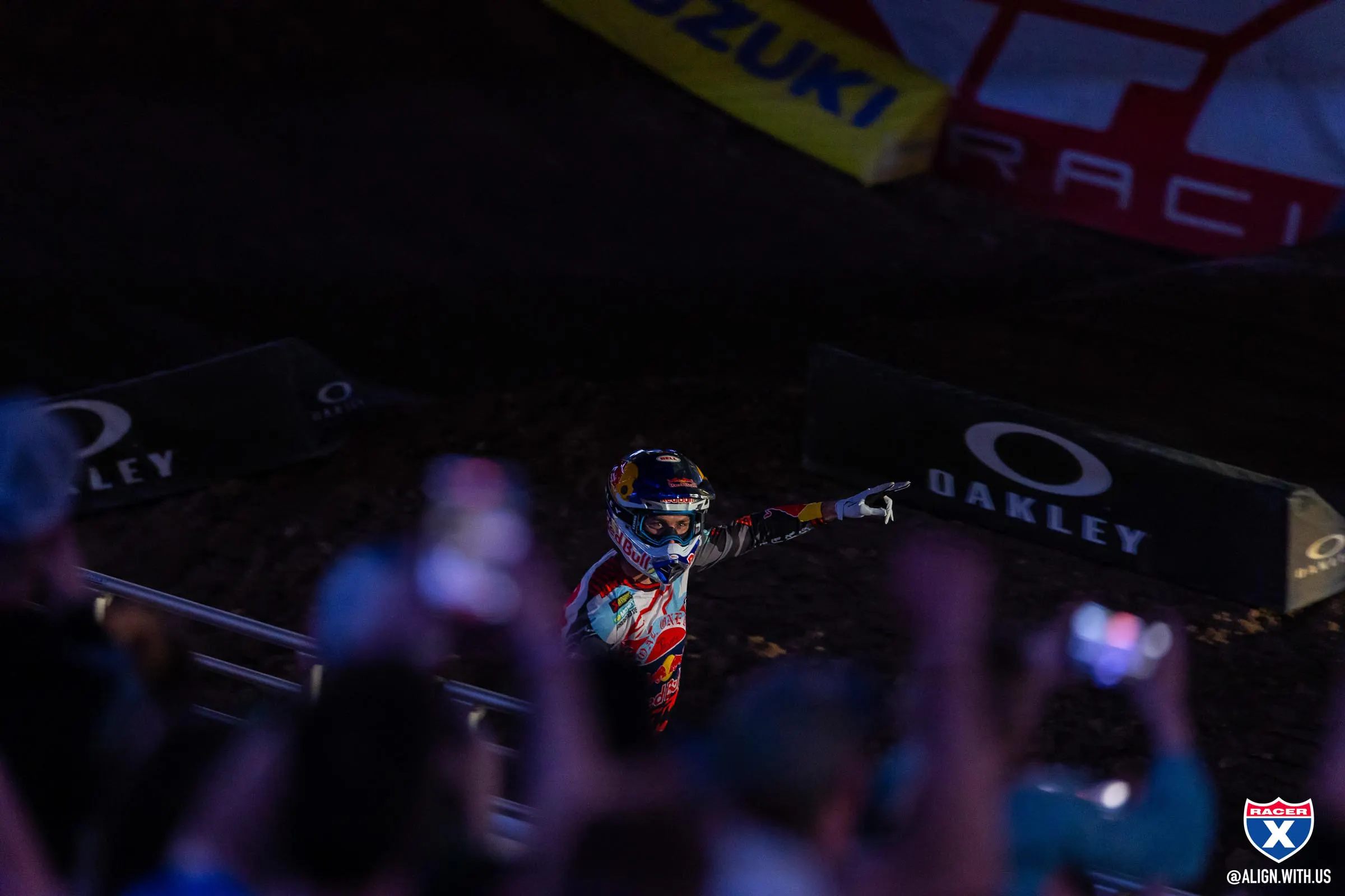 2026_stloUIS_SX_ALIGN_MEDIA_X_RACER_X_048