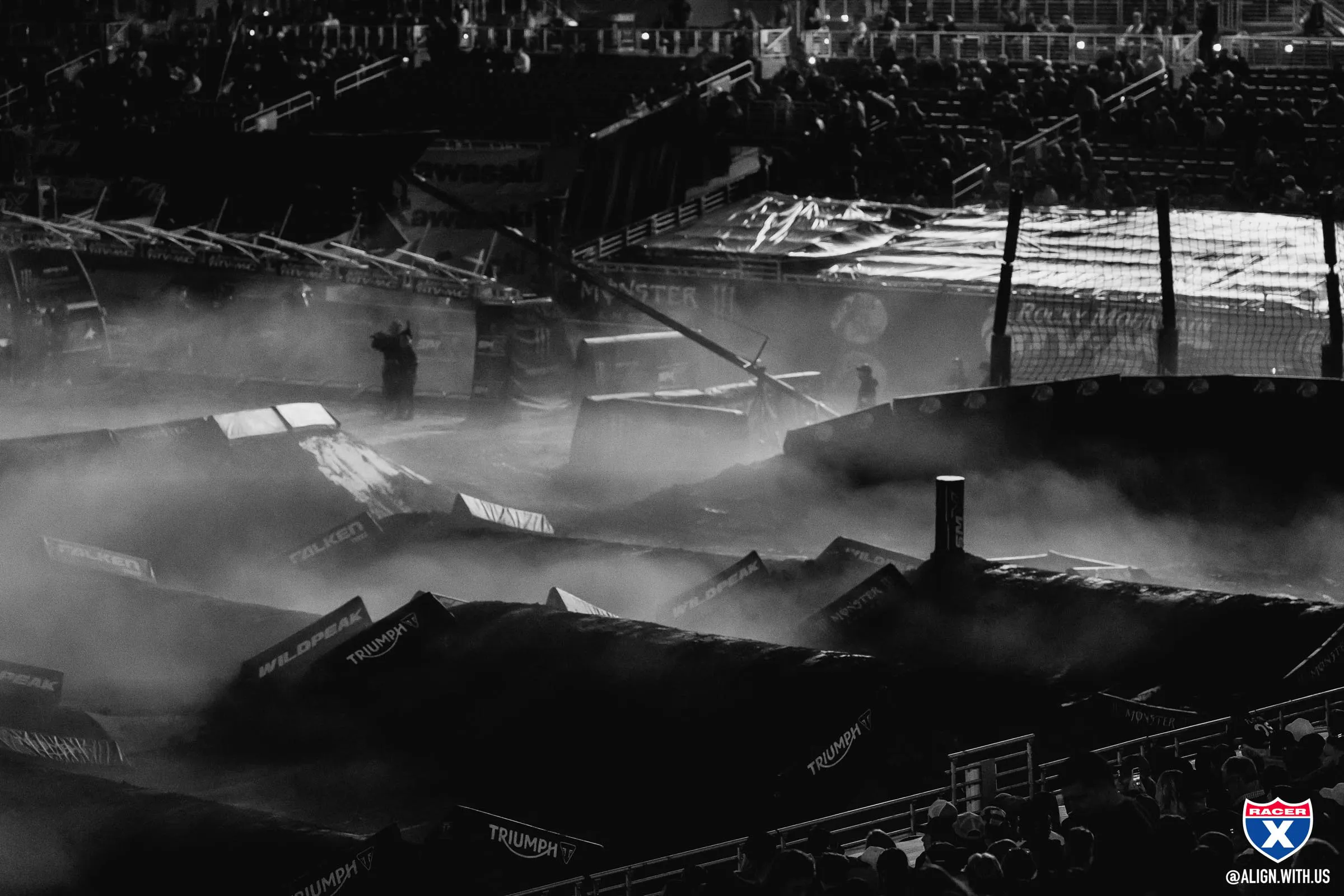 2026_stloUIS_SX_ALIGN_MEDIA_X_RACER_X_047