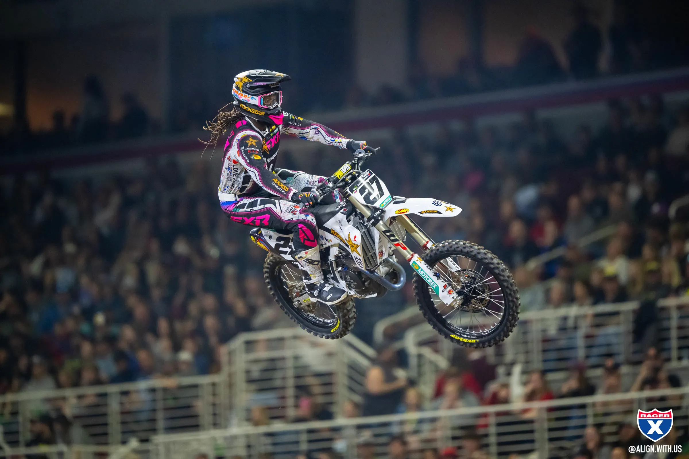 2026_stloUIS_SX_ALIGN_MEDIA_X_RACER_X_059