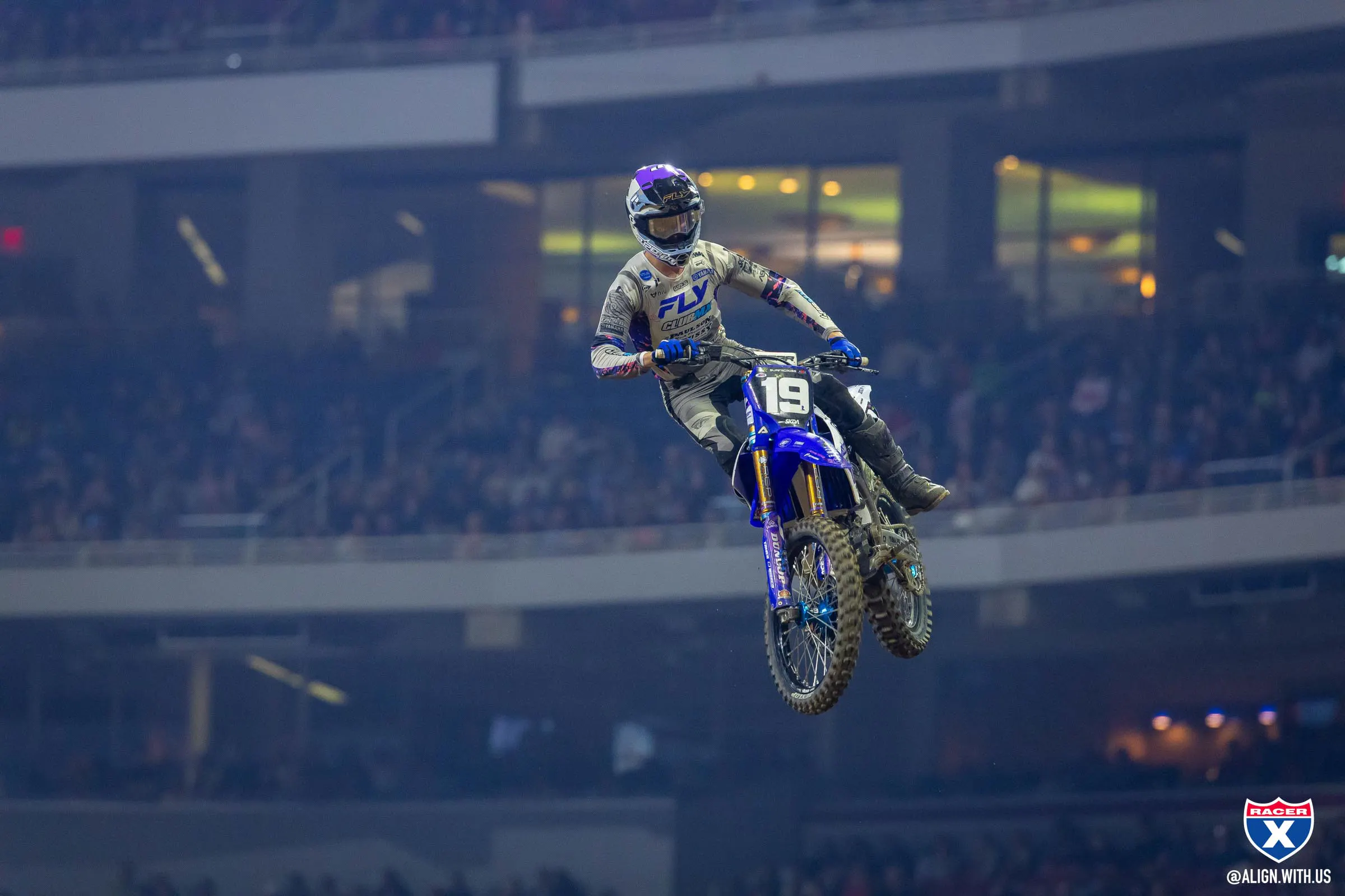 2026_stloUIS_SX_ALIGN_MEDIA_X_RACER_X_063