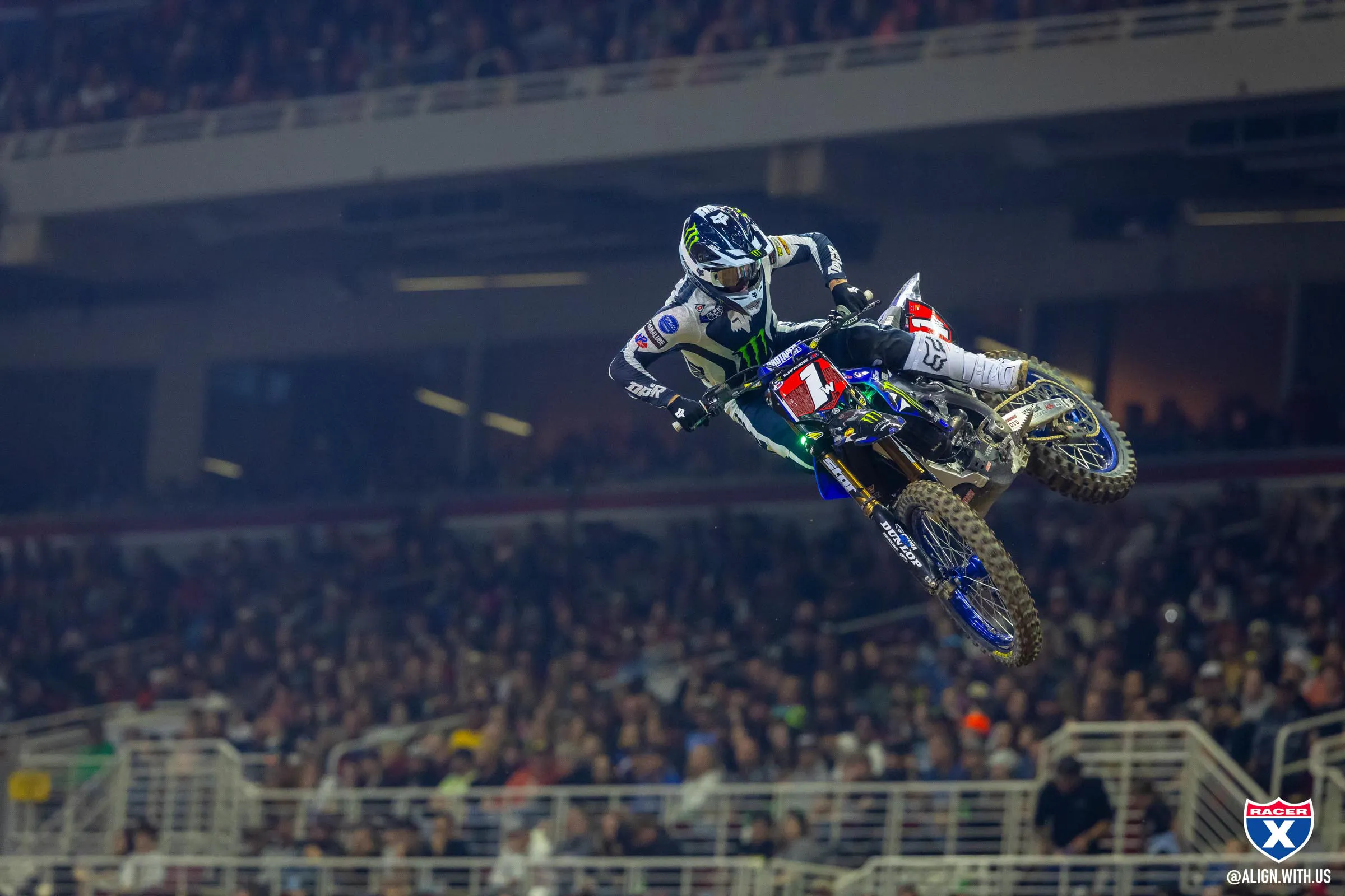 2026_stloUIS_SX_ALIGN_MEDIA_X_RACER_X_065