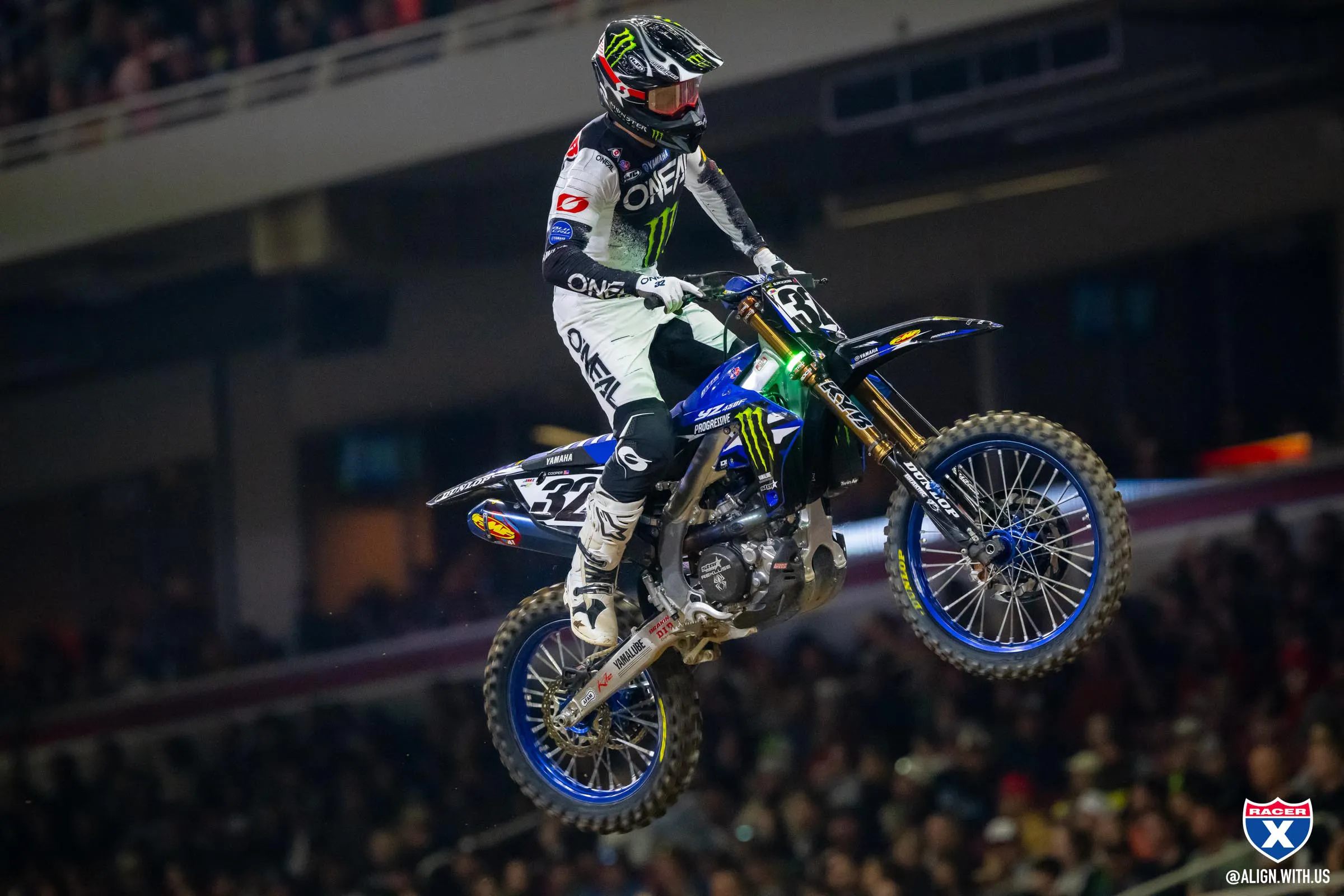 2026_stloUIS_SX_ALIGN_MEDIA_X_RACER_X_054