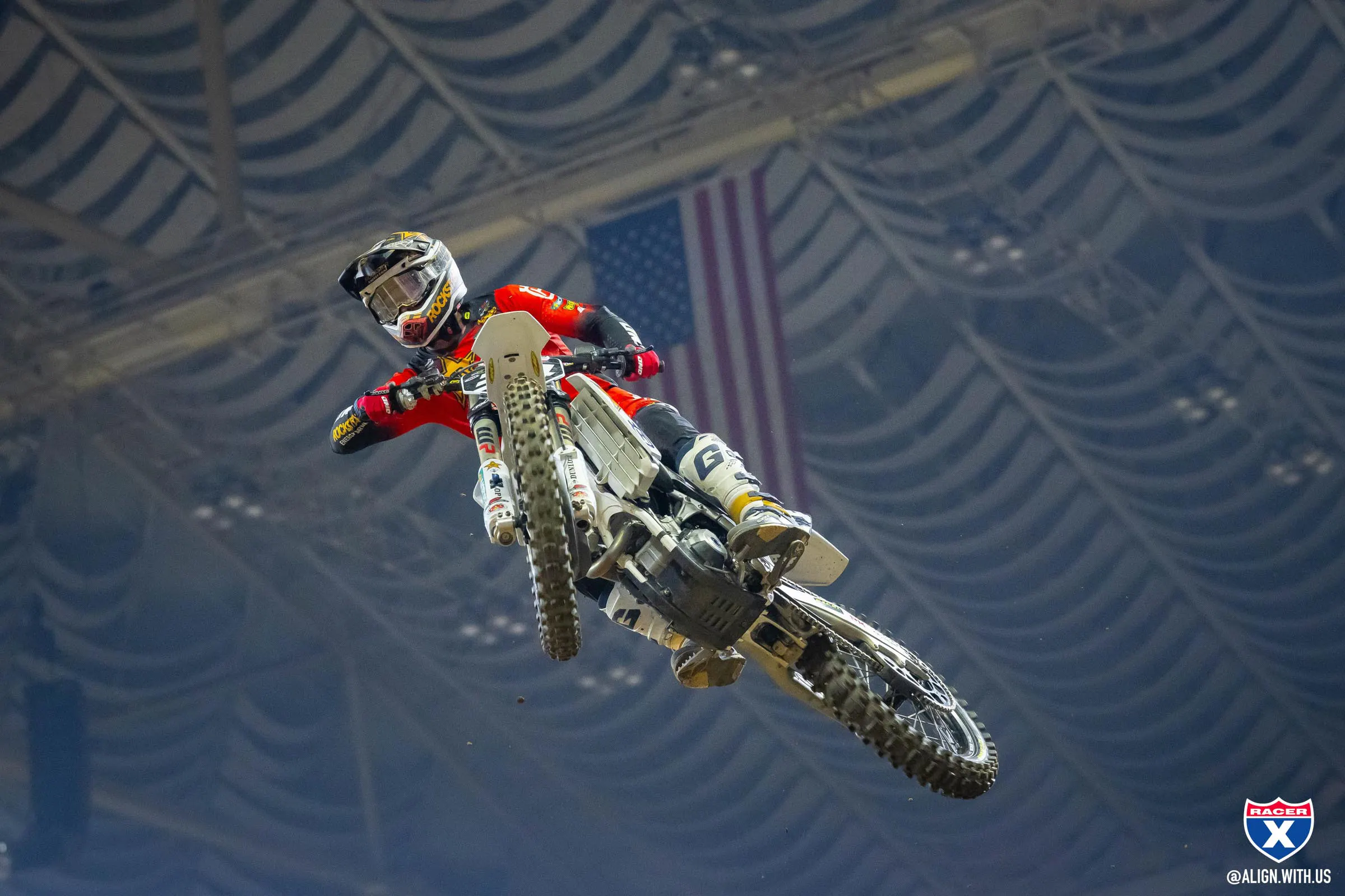 2026_stloUIS_SX_ALIGN_MEDIA_X_RACER_X_060