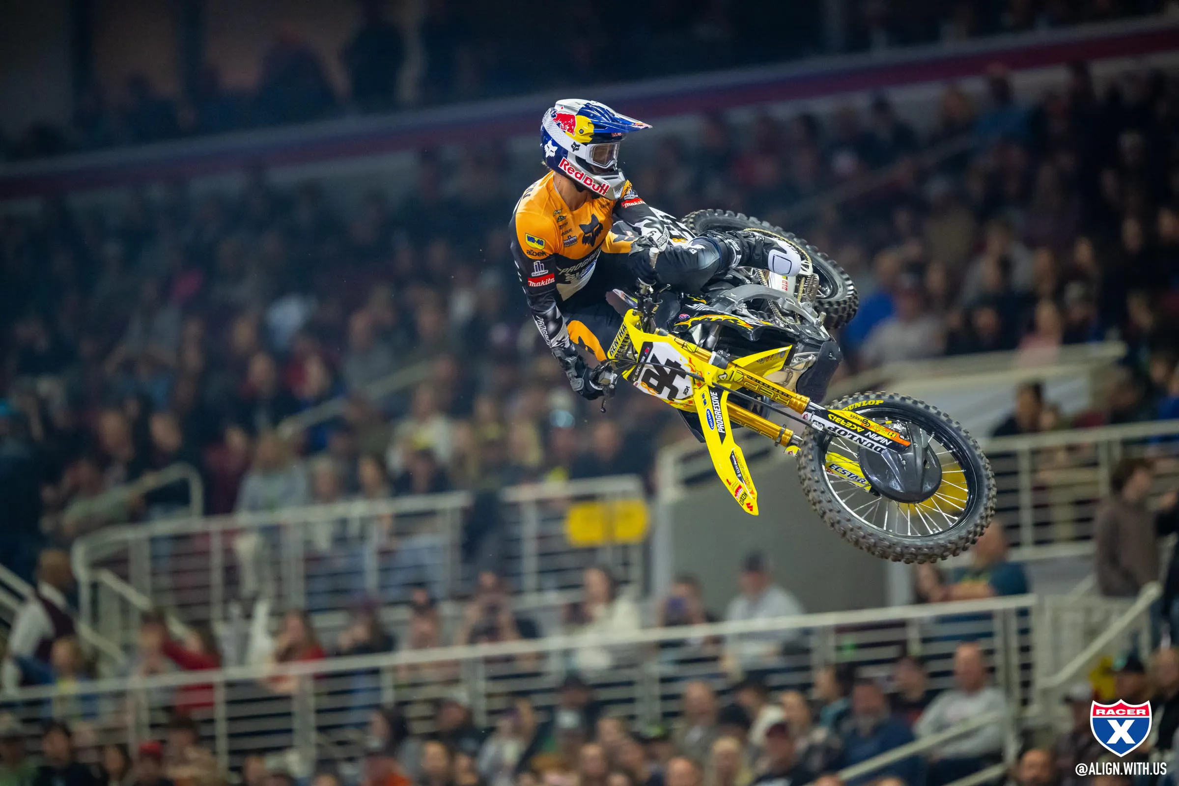 2026_stloUIS_SX_ALIGN_MEDIA_X_RACER_X_057