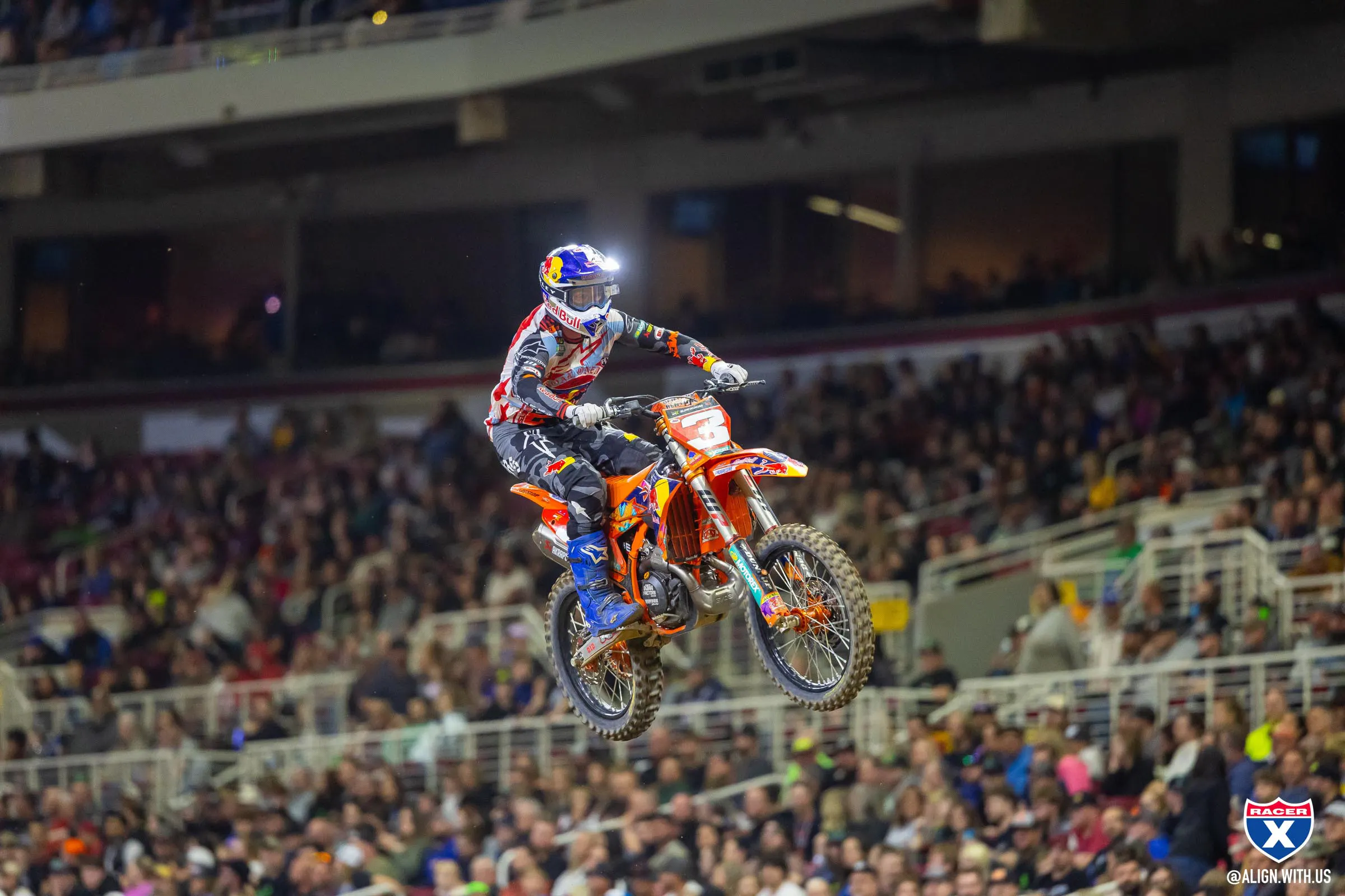 2026_stloUIS_SX_ALIGN_MEDIA_X_RACER_X_061