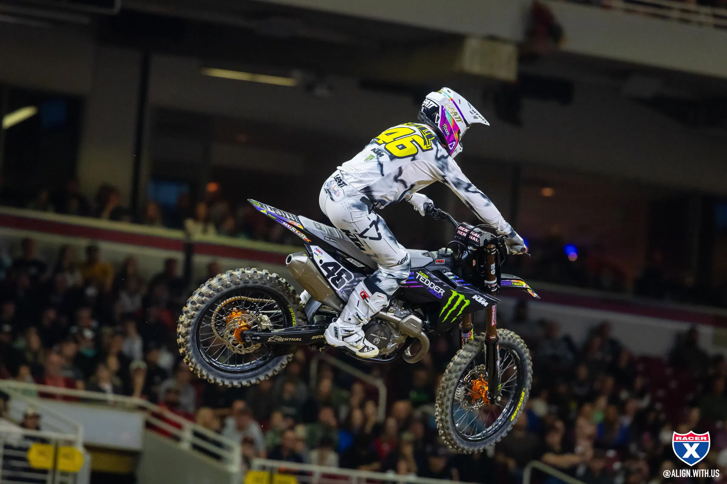 2026_stloUIS_SX_ALIGN_MEDIA_X_RACER_X_062