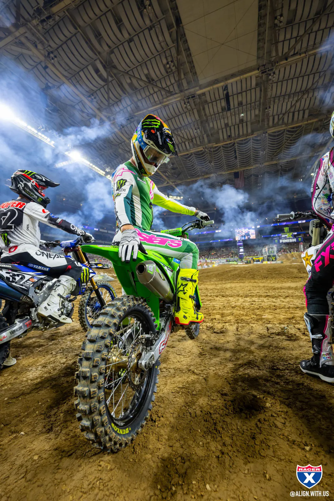2026_stloUIS_SX_ALIGN_MEDIA_X_RACER_X_055